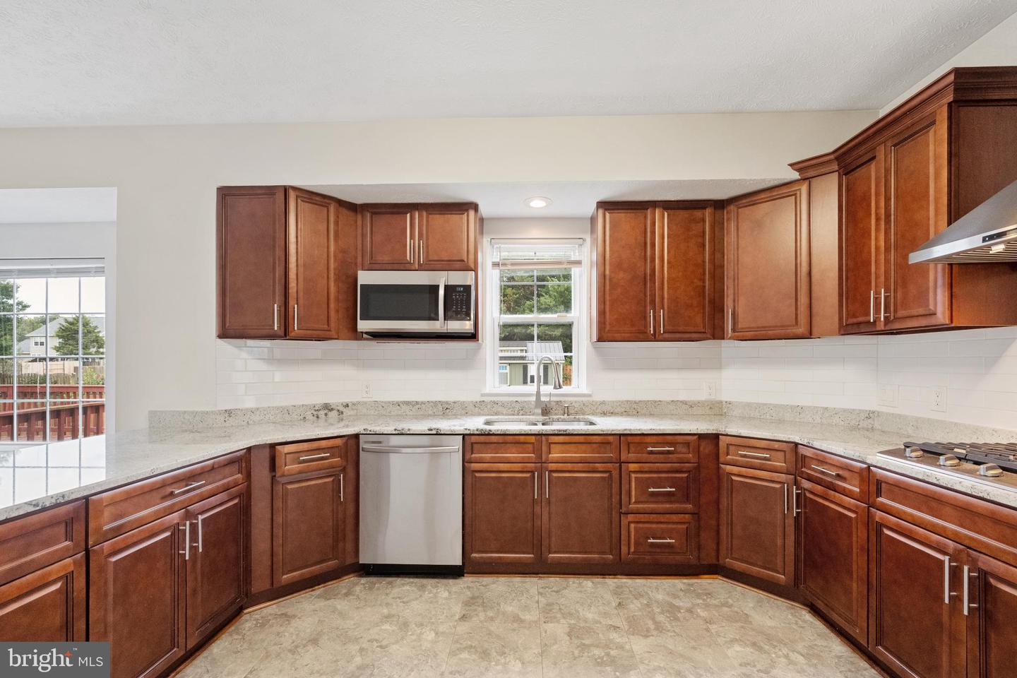 311 BRECKINRIDGE CT, BERRYVILLE, Virginia 22611, 5 Bedrooms Bedrooms, 10 Rooms Rooms,3 BathroomsBathrooms,Residential,For sale,311 BRECKINRIDGE CT,VACL2006084 MLS # VACL2006084