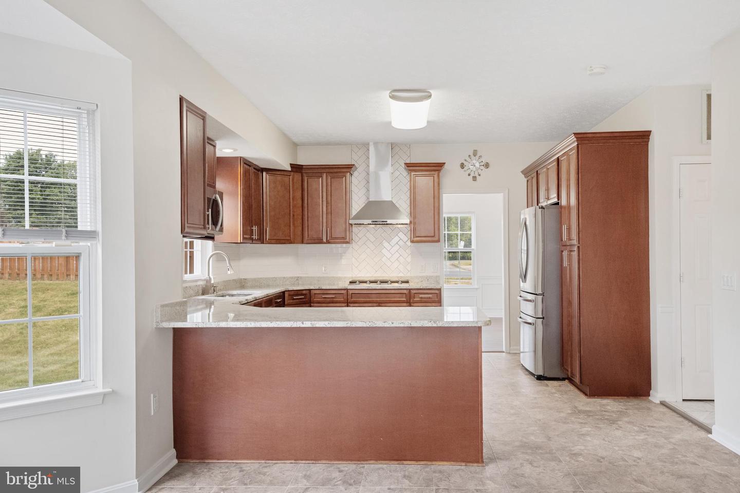 311 BRECKINRIDGE CT, BERRYVILLE, Virginia 22611, 5 Bedrooms Bedrooms, 10 Rooms Rooms,3 BathroomsBathrooms,Residential,For sale,311 BRECKINRIDGE CT,VACL2006084 MLS # VACL2006084