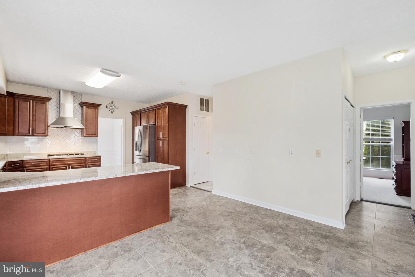 311 BRECKINRIDGE CT, BERRYVILLE, Virginia 22611, 5 Bedrooms Bedrooms, 10 Rooms Rooms,3 BathroomsBathrooms,Residential,For sale,311 BRECKINRIDGE CT,VACL2006084 MLS # VACL2006084