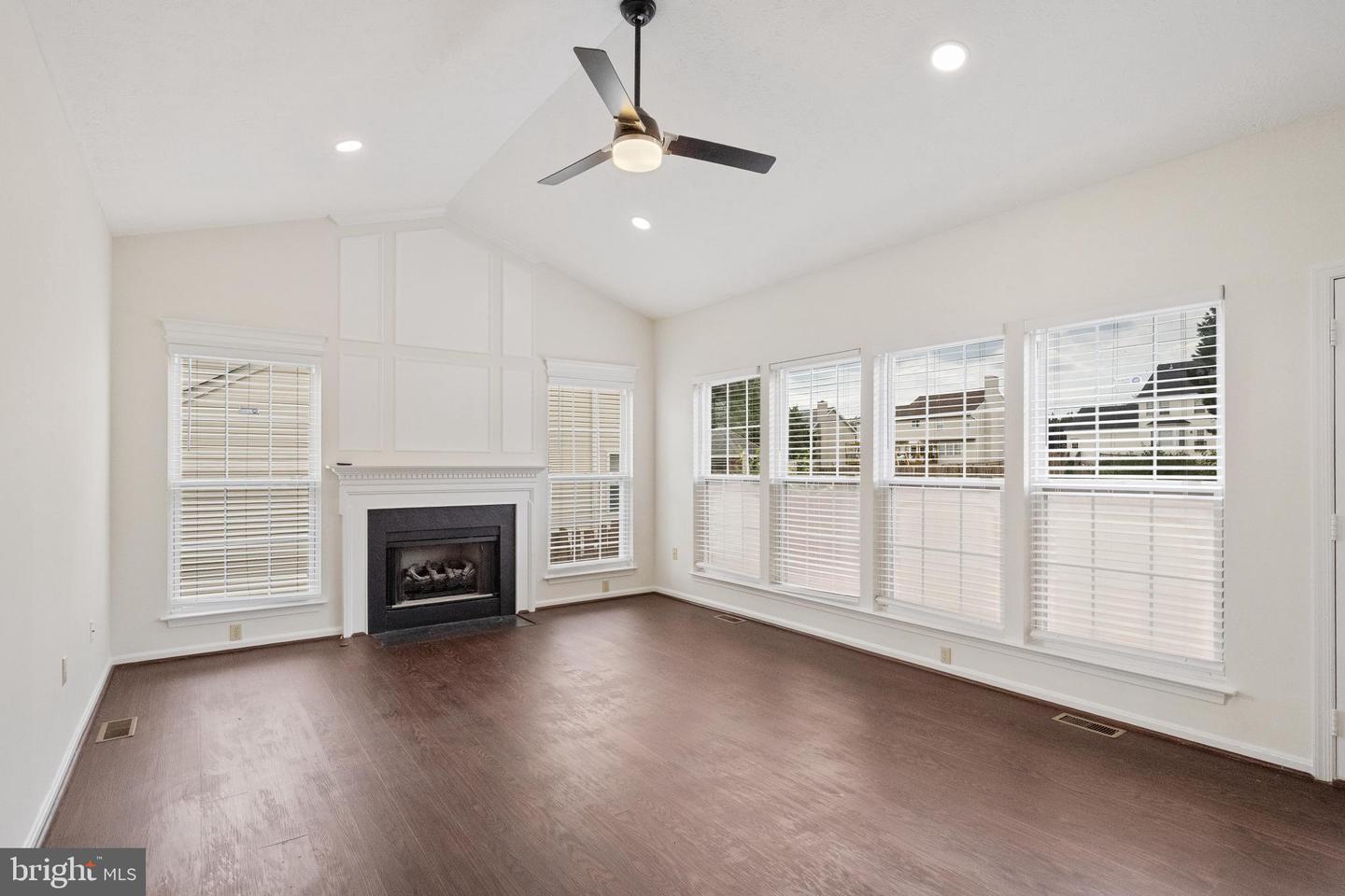 311 BRECKINRIDGE CT, BERRYVILLE, Virginia 22611, 5 Bedrooms Bedrooms, 10 Rooms Rooms,3 BathroomsBathrooms,Residential,For sale,311 BRECKINRIDGE CT,VACL2006084 MLS # VACL2006084