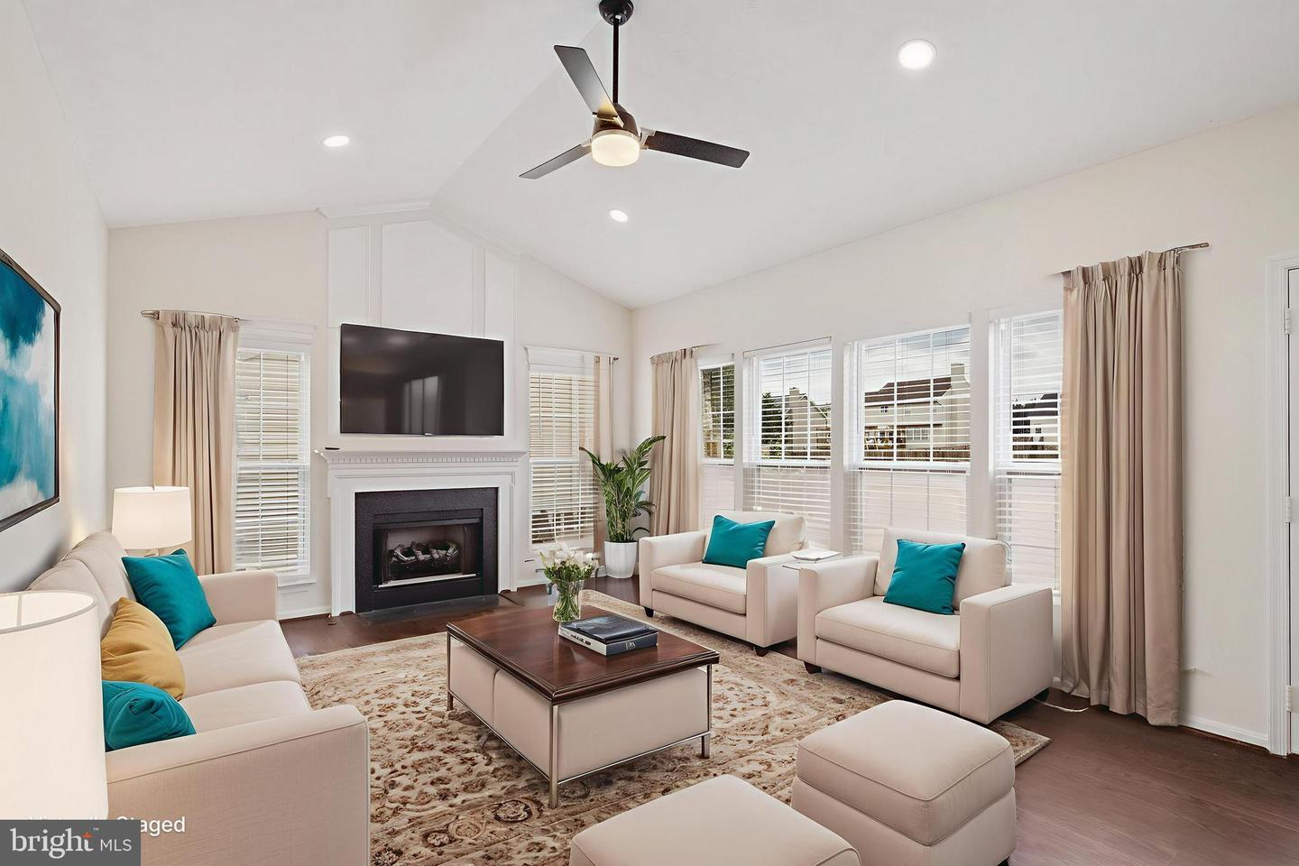 311 BRECKINRIDGE CT, BERRYVILLE, Virginia 22611, 5 Bedrooms Bedrooms, 10 Rooms Rooms,3 BathroomsBathrooms,Residential,For sale,311 BRECKINRIDGE CT,VACL2006084 MLS # VACL2006084