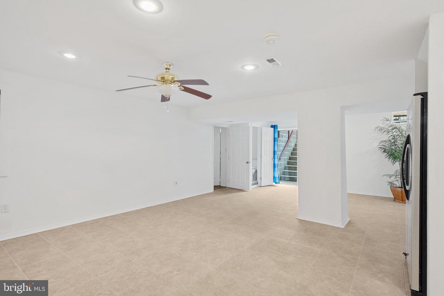 311 BRECKINRIDGE CT, BERRYVILLE, Virginia 22611, 5 Bedrooms Bedrooms, 10 Rooms Rooms,3 BathroomsBathrooms,Residential,For sale,311 BRECKINRIDGE CT,VACL2006084 MLS # VACL2006084