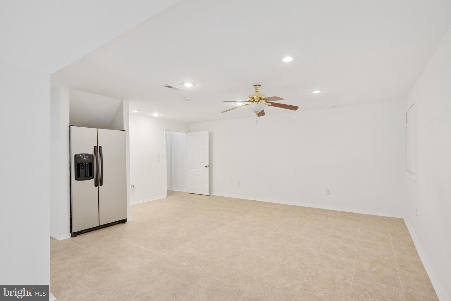 311 BRECKINRIDGE CT, BERRYVILLE, Virginia 22611, 5 Bedrooms Bedrooms, 10 Rooms Rooms,3 BathroomsBathrooms,Residential,For sale,311 BRECKINRIDGE CT,VACL2006084 MLS # VACL2006084