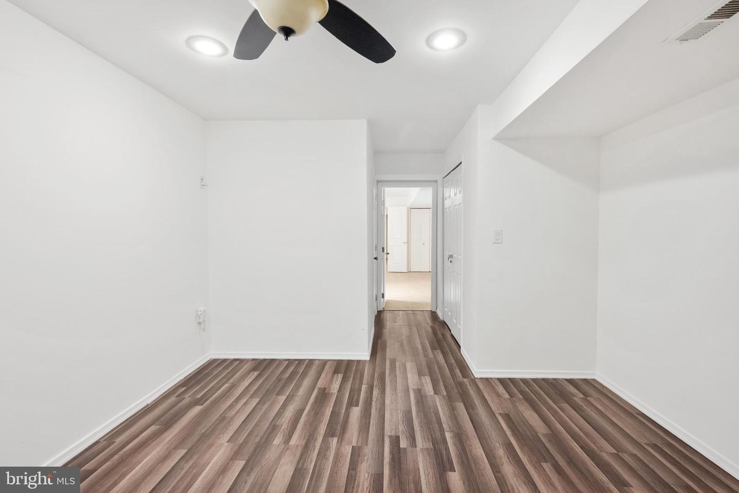 311 BRECKINRIDGE CT, BERRYVILLE, Virginia 22611, 5 Bedrooms Bedrooms, 10 Rooms Rooms,3 BathroomsBathrooms,Residential,For sale,311 BRECKINRIDGE CT,VACL2006084 MLS # VACL2006084