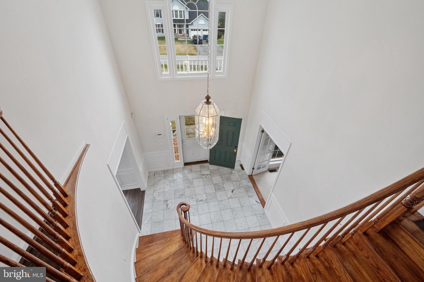 311 BRECKINRIDGE CT, BERRYVILLE, Virginia 22611, 5 Bedrooms Bedrooms, 10 Rooms Rooms,3 BathroomsBathrooms,Residential,For sale,311 BRECKINRIDGE CT,VACL2006084 MLS # VACL2006084