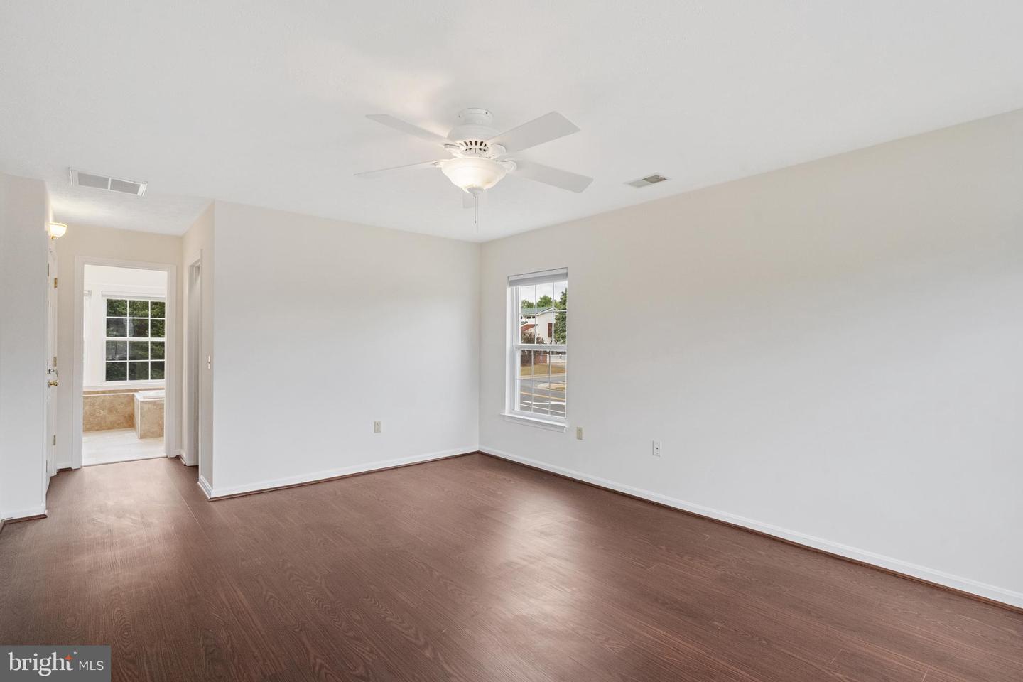 311 BRECKINRIDGE CT, BERRYVILLE, Virginia 22611, 5 Bedrooms Bedrooms, 10 Rooms Rooms,3 BathroomsBathrooms,Residential,For sale,311 BRECKINRIDGE CT,VACL2006084 MLS # VACL2006084