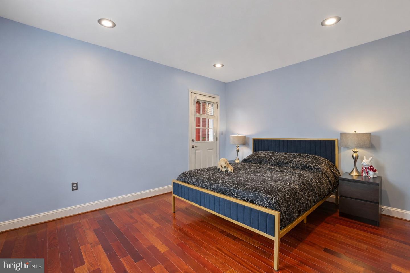 3579 WARDER ST NW #3, WASHINGTON, District Of Columbia 20010, 2 Bedrooms Bedrooms, ,2 BathroomsBathrooms,Residential,For sale,3579 WARDER ST NW #3,DCDC2223386 MLS # DCDC2223386