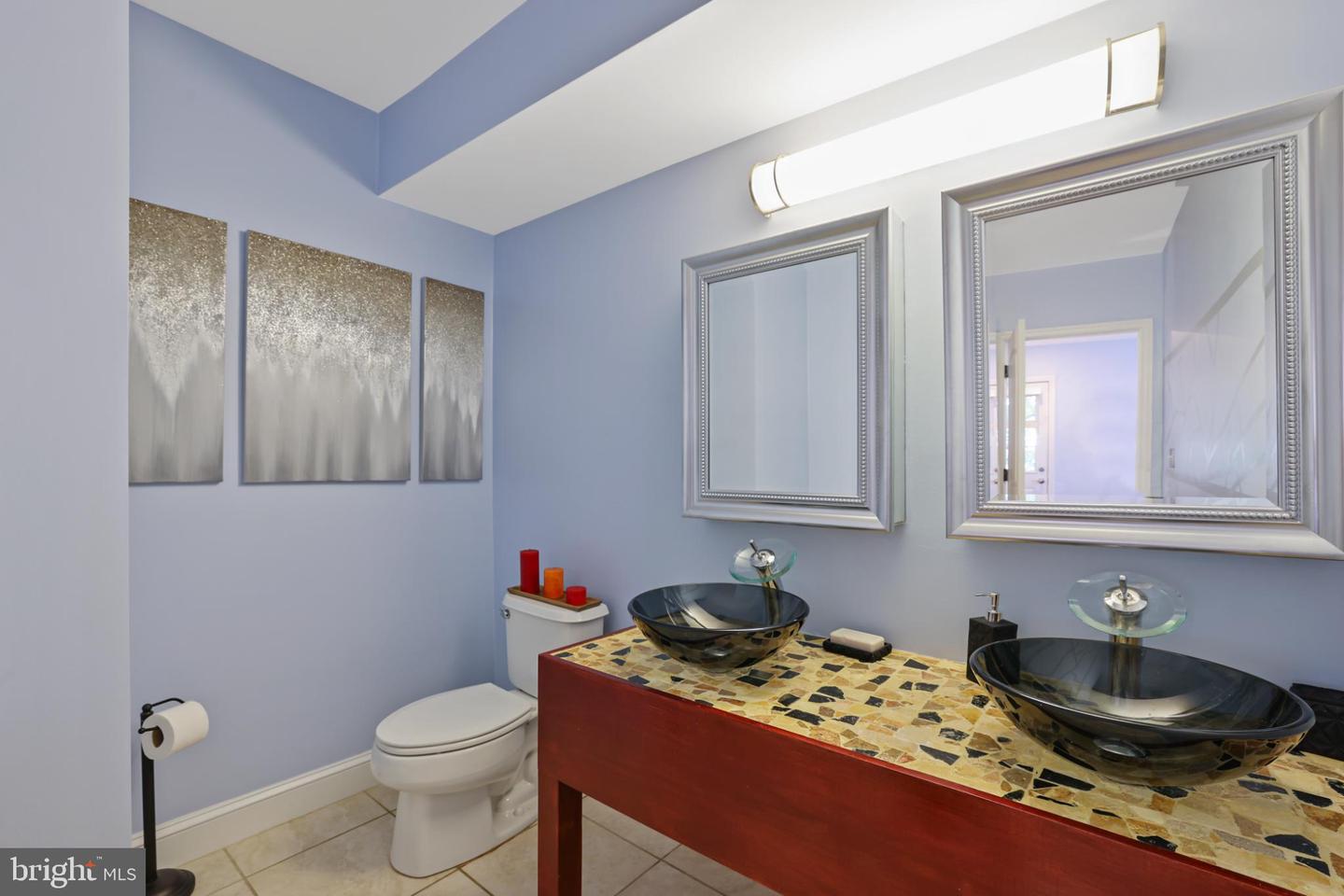 3579 WARDER ST NW #3, WASHINGTON, District Of Columbia 20010, 2 Bedrooms Bedrooms, ,2 BathroomsBathrooms,Residential,For sale,3579 WARDER ST NW #3,DCDC2223386 MLS # DCDC2223386