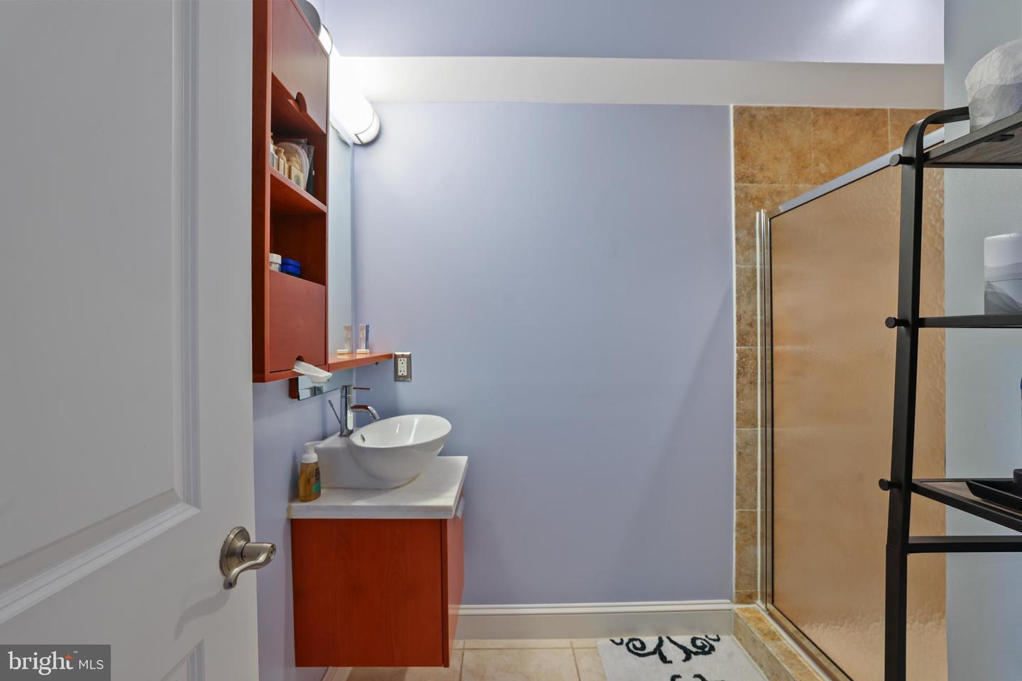 3579 WARDER ST NW #3, WASHINGTON, District Of Columbia 20010, 2 Bedrooms Bedrooms, ,2 BathroomsBathrooms,Residential,For sale,3579 WARDER ST NW #3,DCDC2223386 MLS # DCDC2223386