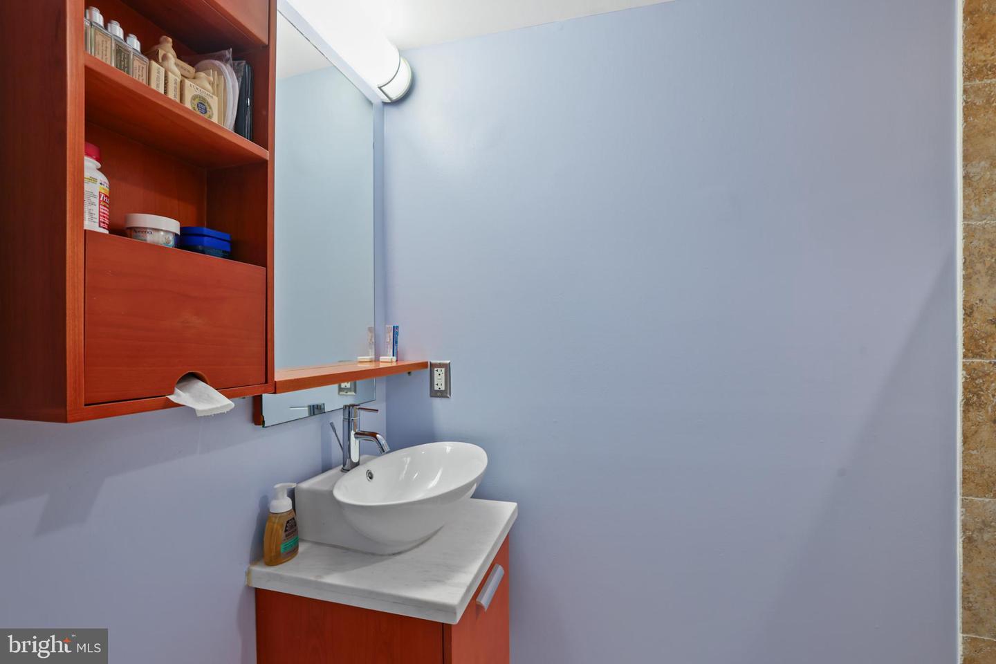 3579 WARDER ST NW #3, WASHINGTON, District Of Columbia 20010, 2 Bedrooms Bedrooms, ,2 BathroomsBathrooms,Residential,For sale,3579 WARDER ST NW #3,DCDC2223386 MLS # DCDC2223386