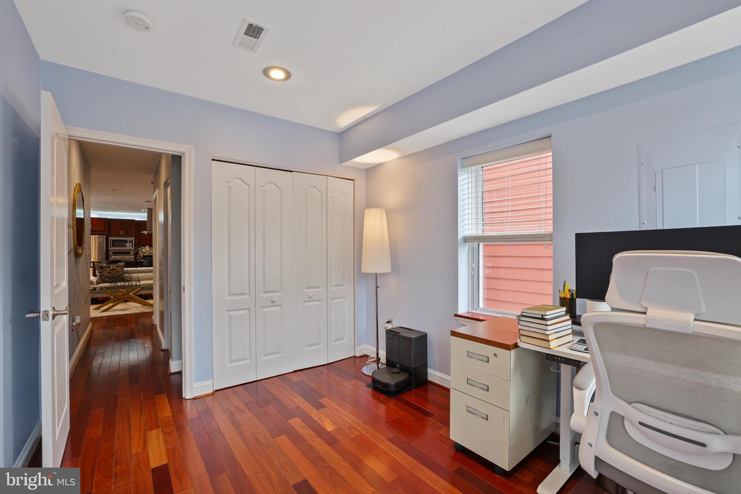 3579 WARDER ST NW #3, WASHINGTON, District Of Columbia 20010, 2 Bedrooms Bedrooms, ,2 BathroomsBathrooms,Residential,For sale,3579 WARDER ST NW #3,DCDC2223386 MLS # DCDC2223386