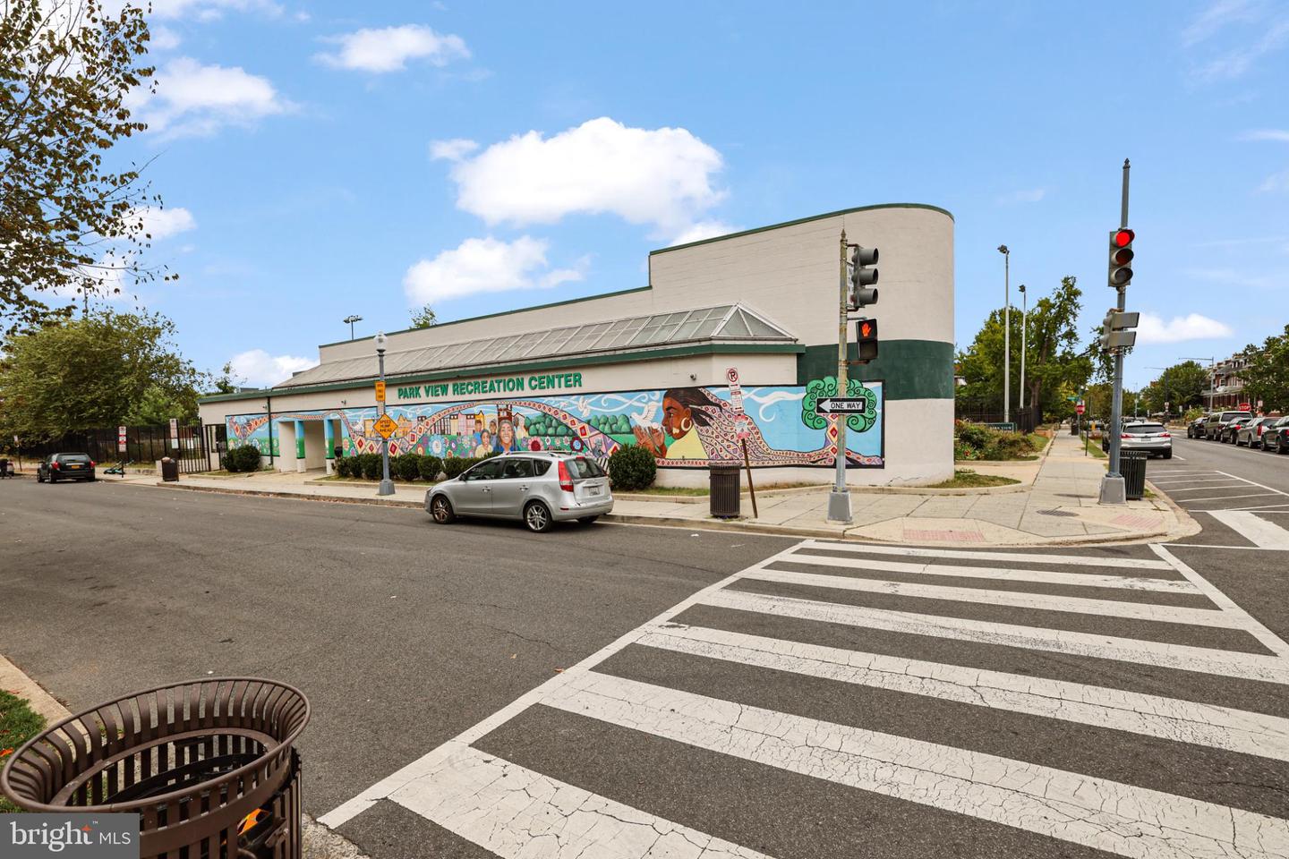 3579 WARDER ST NW #3, WASHINGTON, District Of Columbia 20010, 2 Bedrooms Bedrooms, ,2 BathroomsBathrooms,Residential,For sale,3579 WARDER ST NW #3,DCDC2223386 MLS # DCDC2223386