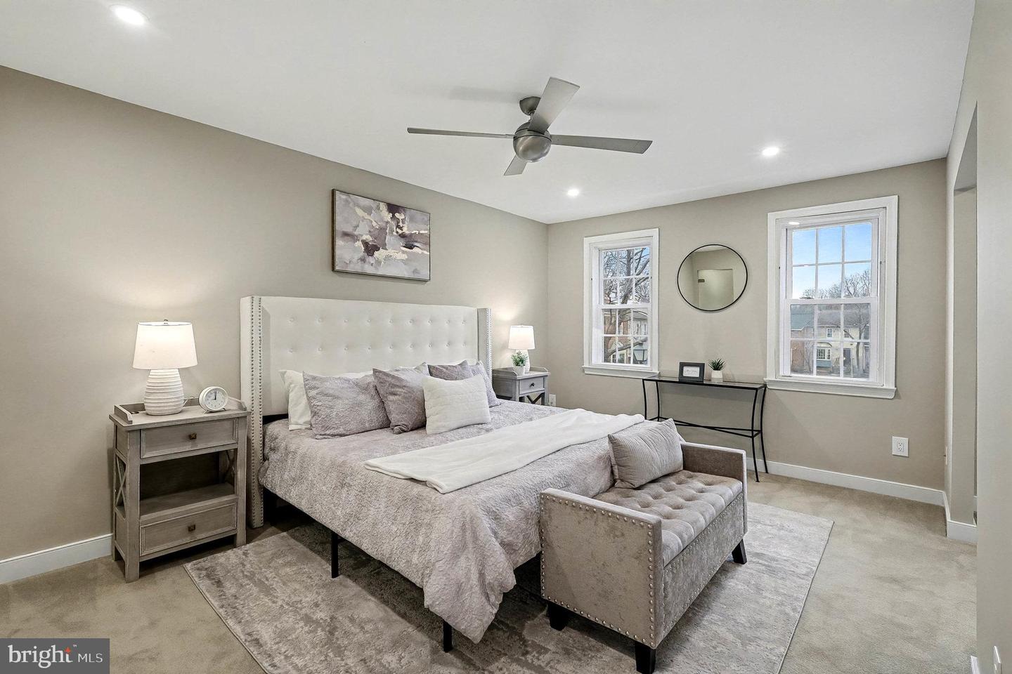 10307 EMERALD ROCK DR, OAKTON, Virginia 22124, 3 Bedrooms Bedrooms, ,2 BathroomsBathrooms,Residential,For sale,10307 EMERALD ROCK DR,VAFX2268612 MLS # VAFX2268612