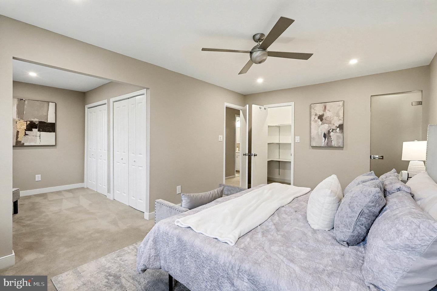 10307 EMERALD ROCK DR, OAKTON, Virginia 22124, 3 Bedrooms Bedrooms, ,2 BathroomsBathrooms,Residential,For sale,10307 EMERALD ROCK DR,VAFX2268612 MLS # VAFX2268612