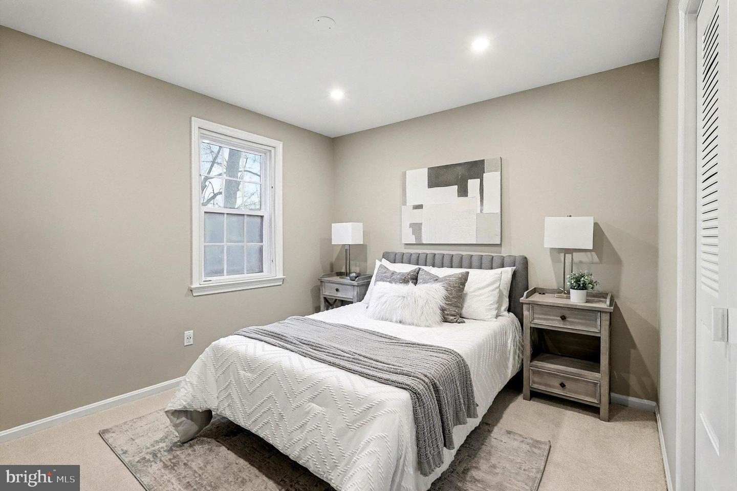 10307 EMERALD ROCK DR, OAKTON, Virginia 22124, 3 Bedrooms Bedrooms, ,2 BathroomsBathrooms,Residential,For sale,10307 EMERALD ROCK DR,VAFX2268612 MLS # VAFX2268612