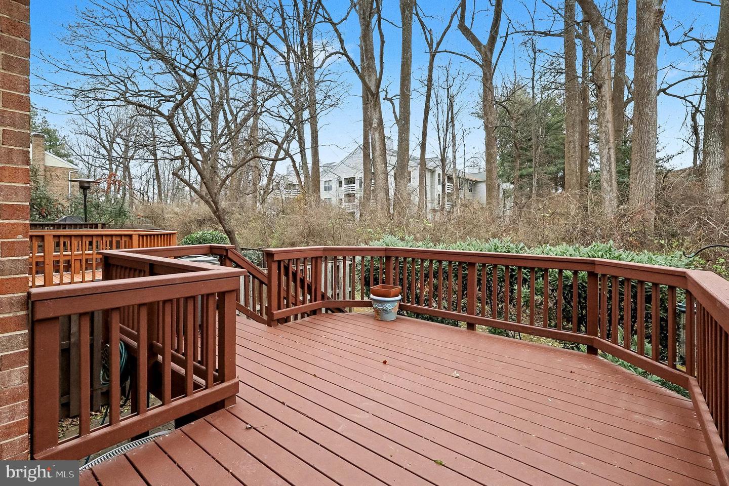 10307 EMERALD ROCK DR, OAKTON, Virginia 22124, 3 Bedrooms Bedrooms, ,2 BathroomsBathrooms,Residential,For sale,10307 EMERALD ROCK DR,VAFX2268612 MLS # VAFX2268612