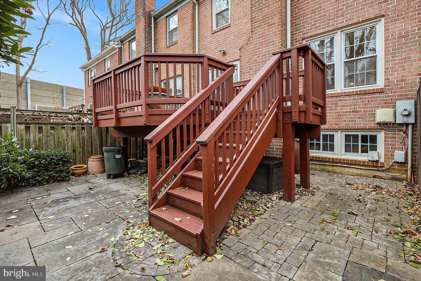 10307 EMERALD ROCK DR, OAKTON, Virginia 22124, 3 Bedrooms Bedrooms, ,2 BathroomsBathrooms,Residential,For sale,10307 EMERALD ROCK DR,VAFX2268612 MLS # VAFX2268612