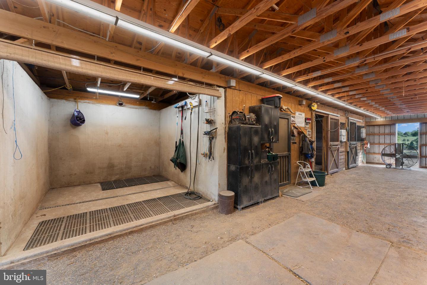 8260 RIVER HILLS LN, RIXEYVILLE, Virginia 22737, 7 Bedrooms Bedrooms, 25 Rooms Rooms,6 BathroomsBathrooms,Farm,For sale,8260 RIVER HILLS LN,VACU2011696 MLS # VACU2011696 8260 RIVER HILLS LN, RIXEYVILLE, Virginia 22737, 7 Bedrooms Bedrooms, 25 Rooms Rooms,6 BathroomsBathrooms,Farm,For sale,8260 RIVER HILLS LN,VACU2011696 MLS # VACU2011696