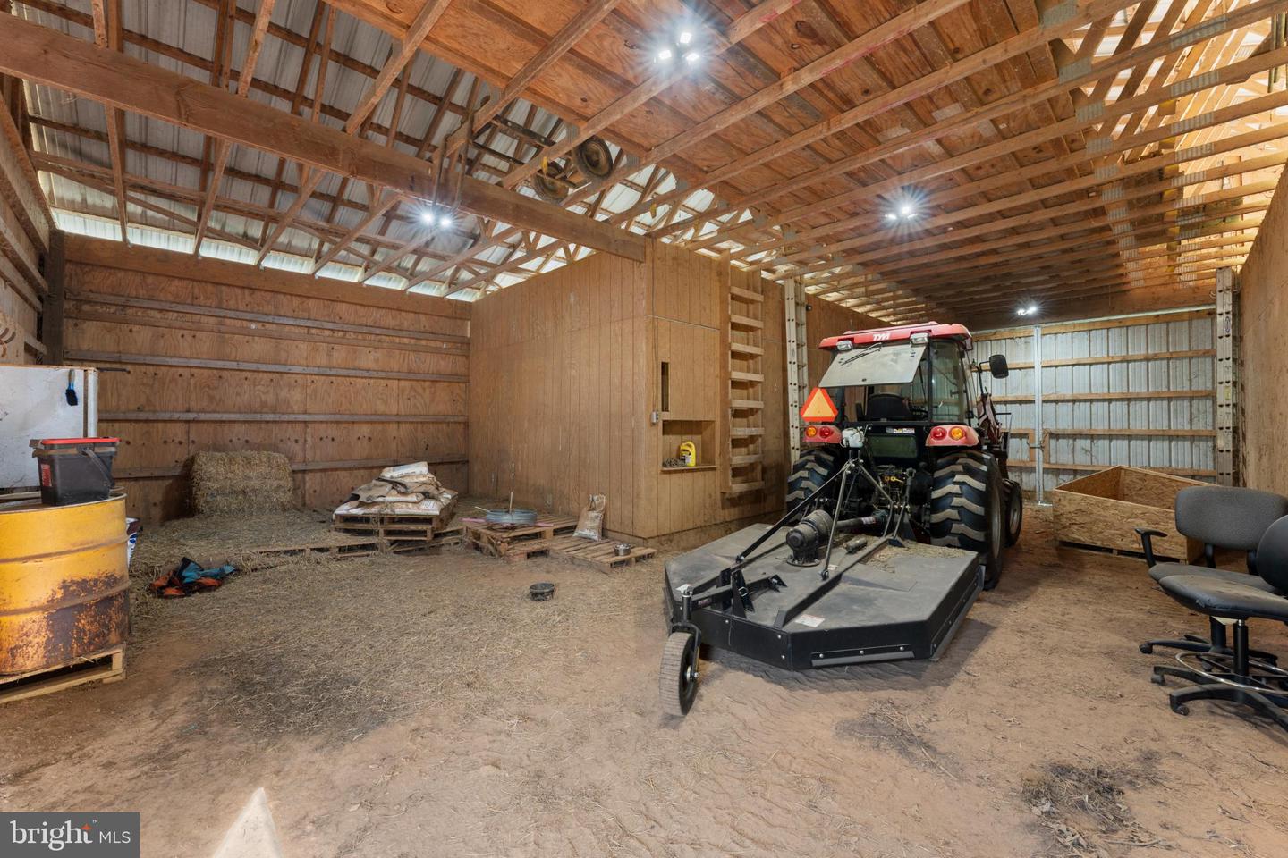 8260 RIVER HILLS LN, RIXEYVILLE, Virginia 22737, 7 Bedrooms Bedrooms, 25 Rooms Rooms,6 BathroomsBathrooms,Farm,For sale,8260 RIVER HILLS LN,VACU2011696 MLS # VACU2011696 8260 RIVER HILLS LN, RIXEYVILLE, Virginia 22737, 7 Bedrooms Bedrooms, 25 Rooms Rooms,6 BathroomsBathrooms,Farm,For sale,8260 RIVER HILLS LN,VACU2011696 MLS # VACU2011696