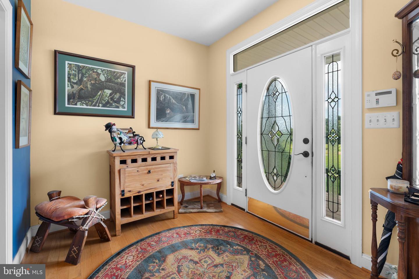 8260 RIVER HILLS LN, RIXEYVILLE, Virginia 22737, 7 Bedrooms Bedrooms, 25 Rooms Rooms,6 BathroomsBathrooms,Farm,For sale,8260 RIVER HILLS LN,VACU2011696 MLS # VACU2011696 8260 RIVER HILLS LN, RIXEYVILLE, Virginia 22737, 7 Bedrooms Bedrooms, 25 Rooms Rooms,6 BathroomsBathrooms,Farm,For sale,8260 RIVER HILLS LN,VACU2011696 MLS # VACU2011696