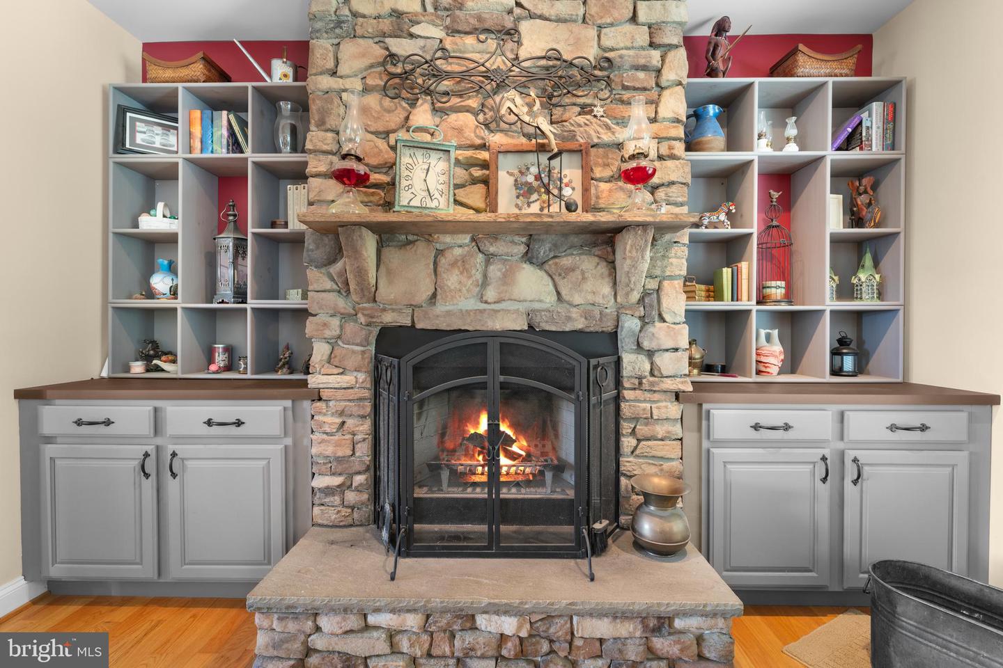 8260 RIVER HILLS LN, RIXEYVILLE, Virginia 22737, 7 Bedrooms Bedrooms, 25 Rooms Rooms,6 BathroomsBathrooms,Farm,For sale,8260 RIVER HILLS LN,VACU2011696 MLS # VACU2011696 8260 RIVER HILLS LN, RIXEYVILLE, Virginia 22737, 7 Bedrooms Bedrooms, 25 Rooms Rooms,6 BathroomsBathrooms,Farm,For sale,8260 RIVER HILLS LN,VACU2011696 MLS # VACU2011696