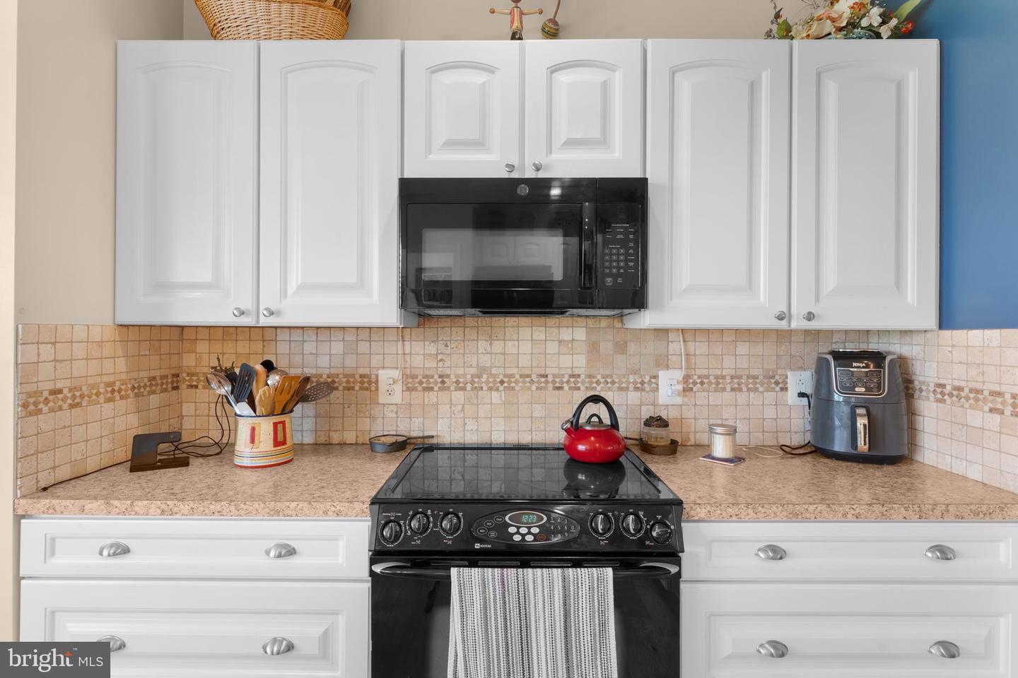 8260 RIVER HILLS LN, RIXEYVILLE, Virginia 22737, 7 Bedrooms Bedrooms, 25 Rooms Rooms,6 BathroomsBathrooms,Farm,For sale,8260 RIVER HILLS LN,VACU2011696 MLS # VACU2011696 8260 RIVER HILLS LN, RIXEYVILLE, Virginia 22737, 7 Bedrooms Bedrooms, 25 Rooms Rooms,6 BathroomsBathrooms,Farm,For sale,8260 RIVER HILLS LN,VACU2011696 MLS # VACU2011696