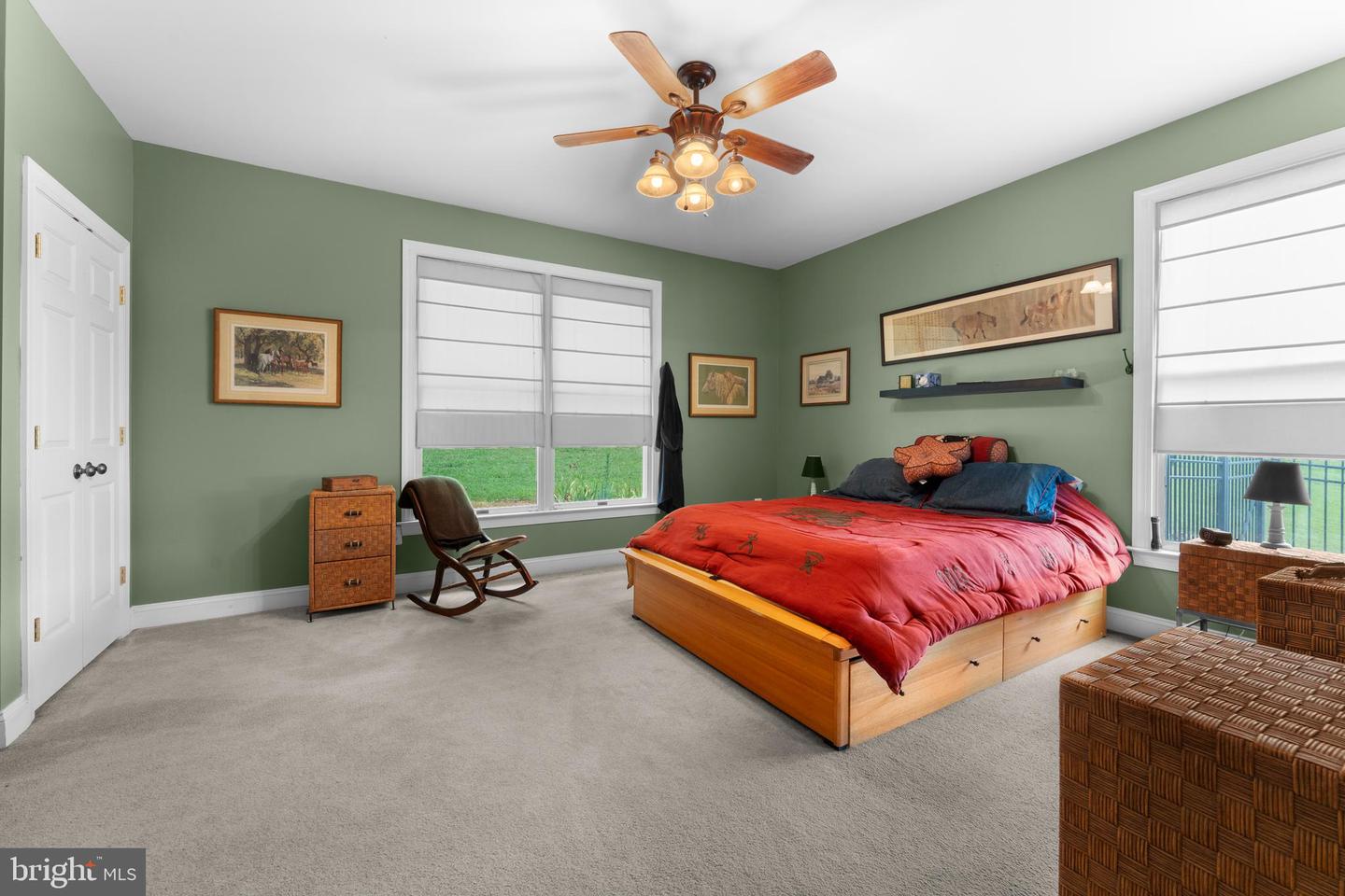 8260 RIVER HILLS LN, RIXEYVILLE, Virginia 22737, 7 Bedrooms Bedrooms, 25 Rooms Rooms,6 BathroomsBathrooms,Farm,For sale,8260 RIVER HILLS LN,VACU2011696 MLS # VACU2011696 8260 RIVER HILLS LN, RIXEYVILLE, Virginia 22737, 7 Bedrooms Bedrooms, 25 Rooms Rooms,6 BathroomsBathrooms,Farm,For sale,8260 RIVER HILLS LN,VACU2011696 MLS # VACU2011696