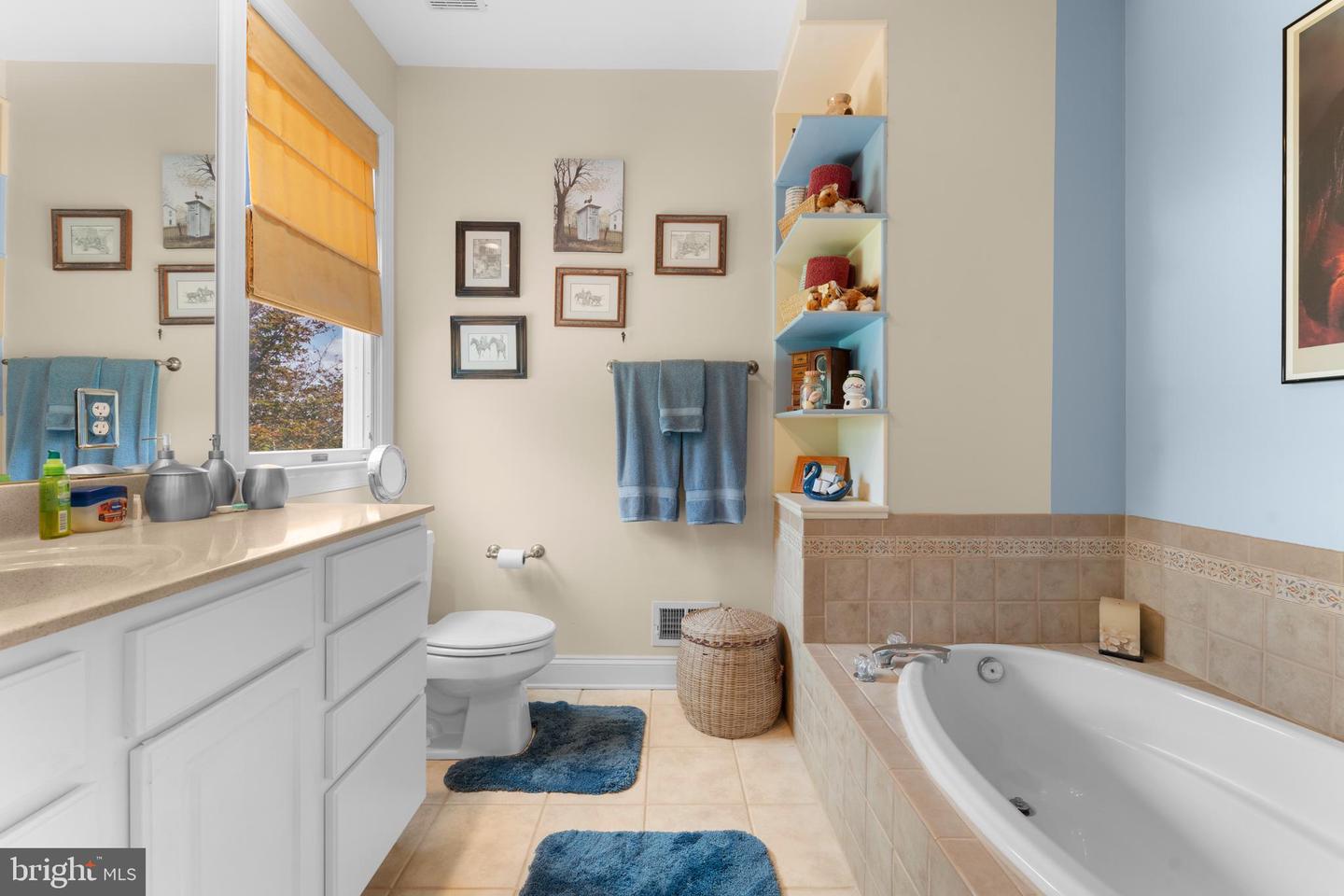 8260 RIVER HILLS LN, RIXEYVILLE, Virginia 22737, 7 Bedrooms Bedrooms, 25 Rooms Rooms,6 BathroomsBathrooms,Farm,For sale,8260 RIVER HILLS LN,VACU2011696 MLS # VACU2011696 8260 RIVER HILLS LN, RIXEYVILLE, Virginia 22737, 7 Bedrooms Bedrooms, 25 Rooms Rooms,6 BathroomsBathrooms,Farm,For sale,8260 RIVER HILLS LN,VACU2011696 MLS # VACU2011696