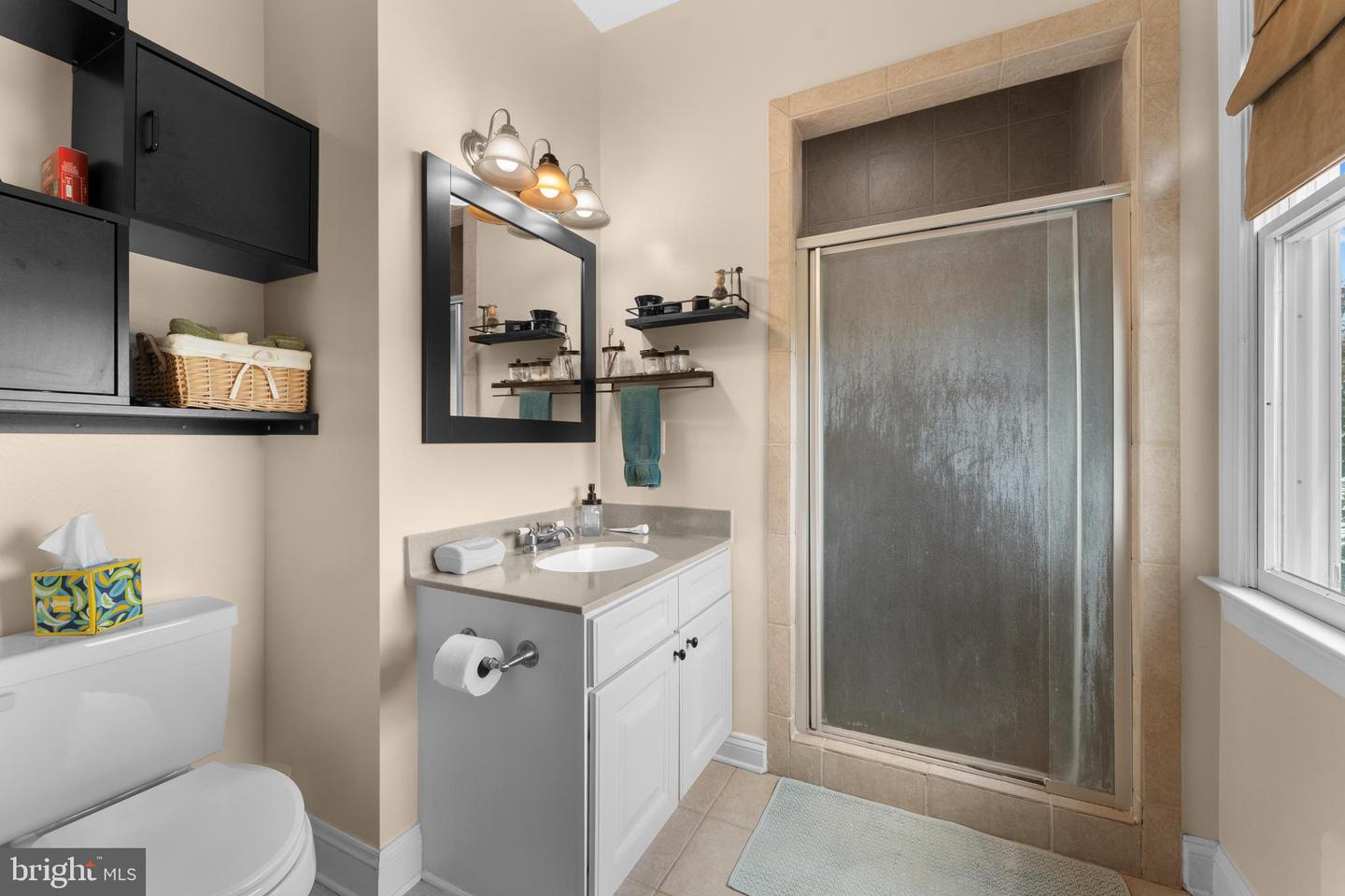 8260 RIVER HILLS LN, RIXEYVILLE, Virginia 22737, 7 Bedrooms Bedrooms, 25 Rooms Rooms,6 BathroomsBathrooms,Farm,For sale,8260 RIVER HILLS LN,VACU2011696 MLS # VACU2011696 8260 RIVER HILLS LN, RIXEYVILLE, Virginia 22737, 7 Bedrooms Bedrooms, 25 Rooms Rooms,6 BathroomsBathrooms,Farm,For sale,8260 RIVER HILLS LN,VACU2011696 MLS # VACU2011696