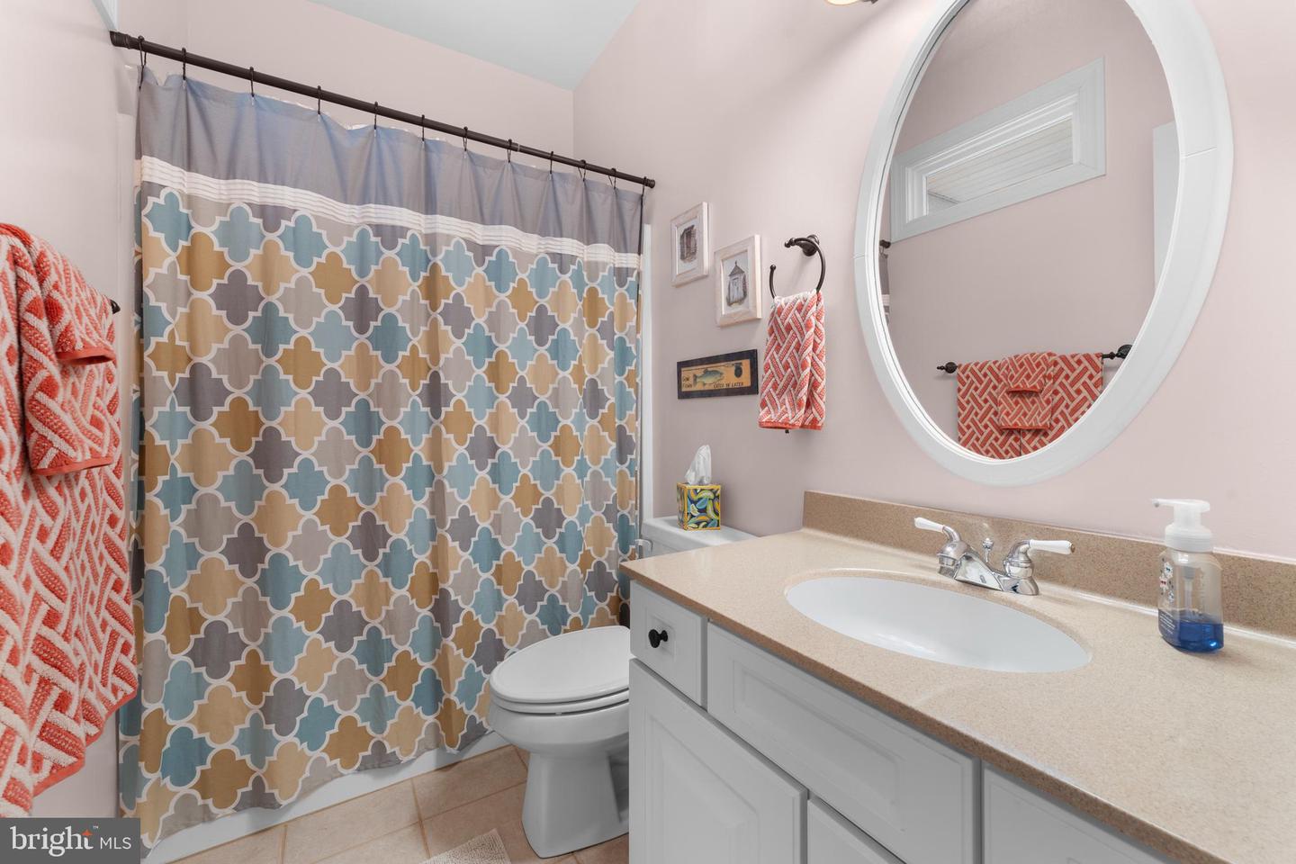 8260 RIVER HILLS LN, RIXEYVILLE, Virginia 22737, 7 Bedrooms Bedrooms, 25 Rooms Rooms,6 BathroomsBathrooms,Farm,For sale,8260 RIVER HILLS LN,VACU2011696 MLS # VACU2011696 8260 RIVER HILLS LN, RIXEYVILLE, Virginia 22737, 7 Bedrooms Bedrooms, 25 Rooms Rooms,6 BathroomsBathrooms,Farm,For sale,8260 RIVER HILLS LN,VACU2011696 MLS # VACU2011696