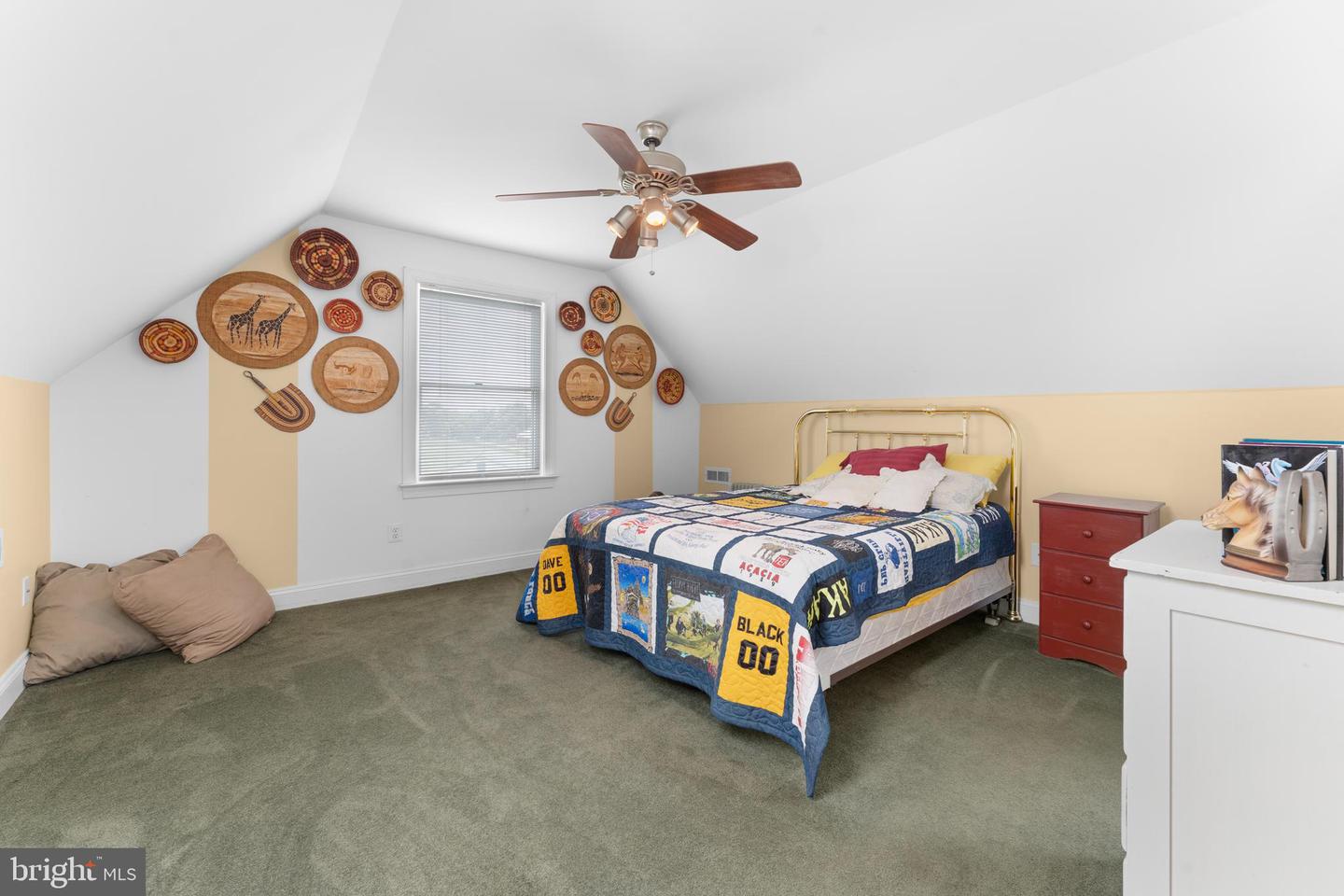 8260 RIVER HILLS LN, RIXEYVILLE, Virginia 22737, 7 Bedrooms Bedrooms, 25 Rooms Rooms,6 BathroomsBathrooms,Farm,For sale,8260 RIVER HILLS LN,VACU2011696 MLS # VACU2011696 8260 RIVER HILLS LN, RIXEYVILLE, Virginia 22737, 7 Bedrooms Bedrooms, 25 Rooms Rooms,6 BathroomsBathrooms,Farm,For sale,8260 RIVER HILLS LN,VACU2011696 MLS # VACU2011696