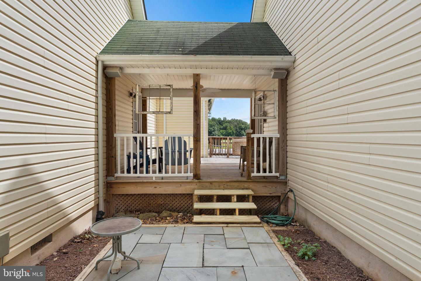 8260 RIVER HILLS LN, RIXEYVILLE, Virginia 22737, 7 Bedrooms Bedrooms, 25 Rooms Rooms,6 BathroomsBathrooms,Farm,For sale,8260 RIVER HILLS LN,VACU2011696 MLS # VACU2011696 8260 RIVER HILLS LN, RIXEYVILLE, Virginia 22737, 7 Bedrooms Bedrooms, 25 Rooms Rooms,6 BathroomsBathrooms,Farm,For sale,8260 RIVER HILLS LN,VACU2011696 MLS # VACU2011696