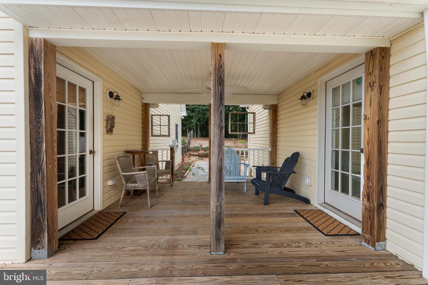 8260 RIVER HILLS LN, RIXEYVILLE, Virginia 22737, 7 Bedrooms Bedrooms, 25 Rooms Rooms,6 BathroomsBathrooms,Farm,For sale,8260 RIVER HILLS LN,VACU2011696 MLS # VACU2011696 8260 RIVER HILLS LN, RIXEYVILLE, Virginia 22737, 7 Bedrooms Bedrooms, 25 Rooms Rooms,6 BathroomsBathrooms,Farm,For sale,8260 RIVER HILLS LN,VACU2011696 MLS # VACU2011696