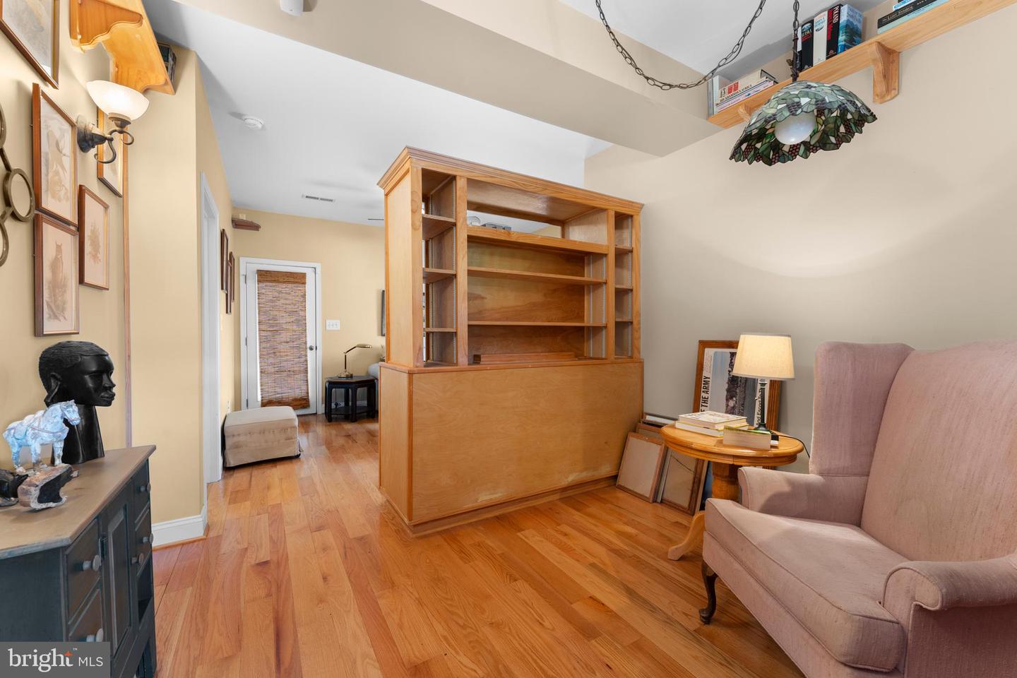 8260 RIVER HILLS LN, RIXEYVILLE, Virginia 22737, 7 Bedrooms Bedrooms, 25 Rooms Rooms,6 BathroomsBathrooms,Farm,For sale,8260 RIVER HILLS LN,VACU2011696 MLS # VACU2011696 8260 RIVER HILLS LN, RIXEYVILLE, Virginia 22737, 7 Bedrooms Bedrooms, 25 Rooms Rooms,6 BathroomsBathrooms,Farm,For sale,8260 RIVER HILLS LN,VACU2011696 MLS # VACU2011696