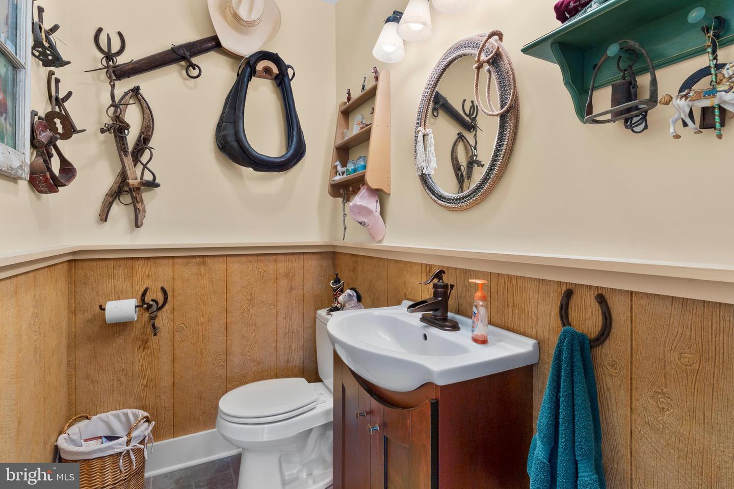 8260 RIVER HILLS LN, RIXEYVILLE, Virginia 22737, 7 Bedrooms Bedrooms, 25 Rooms Rooms,6 BathroomsBathrooms,Farm,For sale,8260 RIVER HILLS LN,VACU2011696 MLS # VACU2011696 8260 RIVER HILLS LN, RIXEYVILLE, Virginia 22737, 7 Bedrooms Bedrooms, 25 Rooms Rooms,6 BathroomsBathrooms,Farm,For sale,8260 RIVER HILLS LN,VACU2011696 MLS # VACU2011696