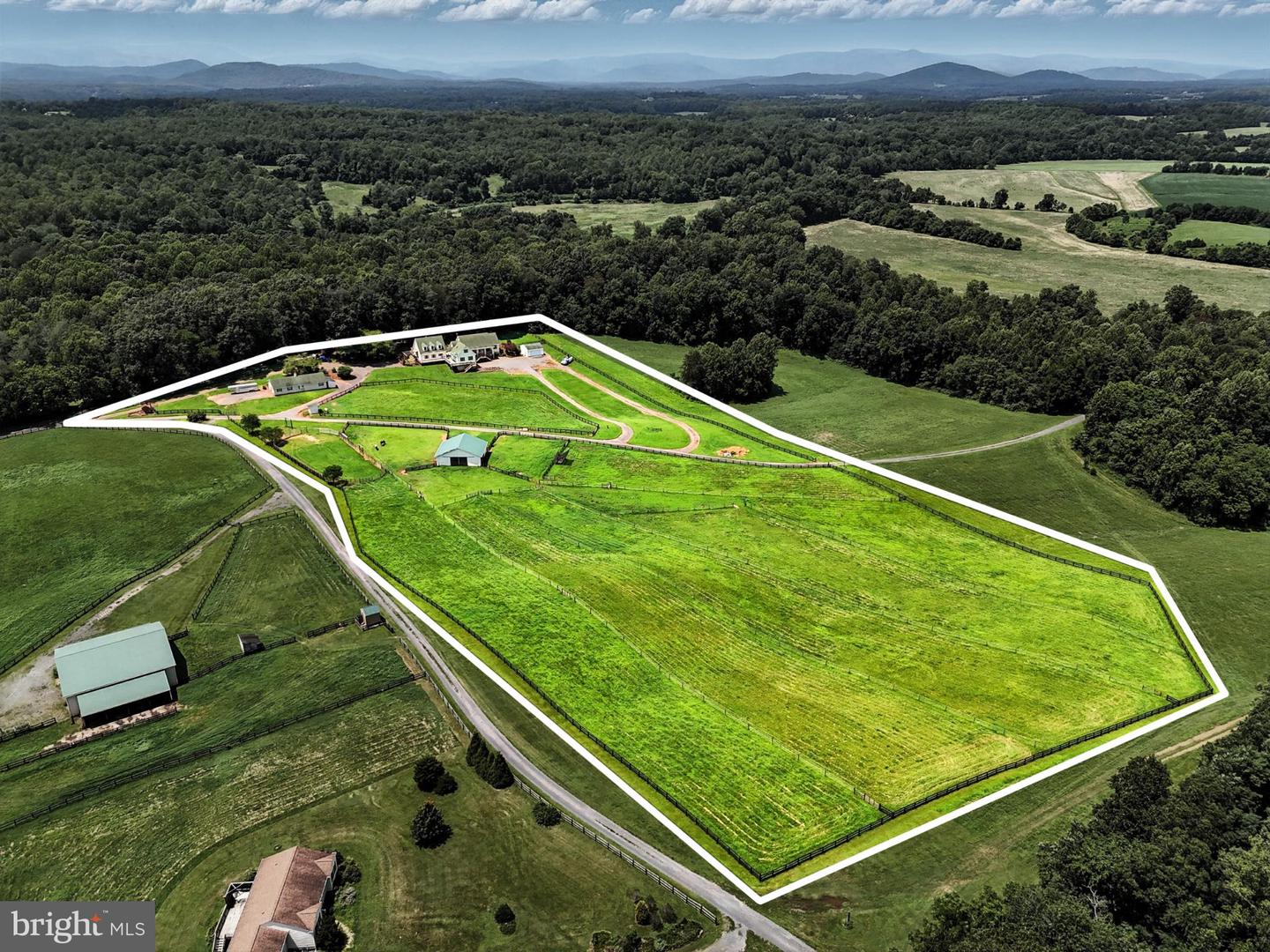 8260 RIVER HILLS LN, RIXEYVILLE, Virginia 22737, 7 Bedrooms Bedrooms, 25 Rooms Rooms,6 BathroomsBathrooms,Farm,For sale,8260 RIVER HILLS LN,VACU2011696 MLS # VACU2011696 8260 RIVER HILLS LN, RIXEYVILLE, Virginia 22737, 7 Bedrooms Bedrooms, 25 Rooms Rooms,6 BathroomsBathrooms,Farm,For sale,8260 RIVER HILLS LN,VACU2011696 MLS # VACU2011696