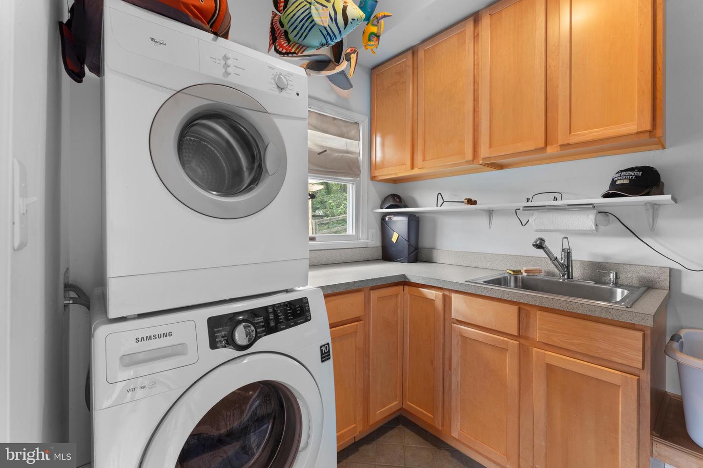 8260 RIVER HILLS LN, RIXEYVILLE, Virginia 22737, 7 Bedrooms Bedrooms, 25 Rooms Rooms,6 BathroomsBathrooms,Farm,For sale,8260 RIVER HILLS LN,VACU2011696 MLS # VACU2011696 8260 RIVER HILLS LN, RIXEYVILLE, Virginia 22737, 7 Bedrooms Bedrooms, 25 Rooms Rooms,6 BathroomsBathrooms,Farm,For sale,8260 RIVER HILLS LN,VACU2011696 MLS # VACU2011696