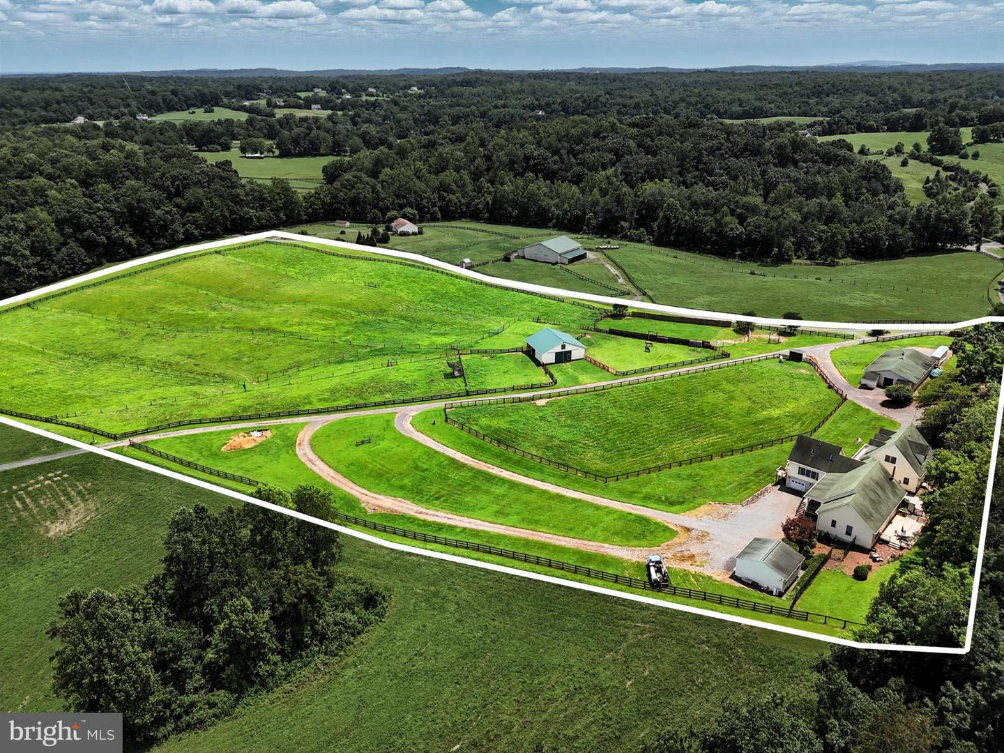 8260 RIVER HILLS LN, RIXEYVILLE, Virginia 22737, 7 Bedrooms Bedrooms, 25 Rooms Rooms,6 BathroomsBathrooms,Farm,For sale,8260 RIVER HILLS LN,VACU2011696 MLS # VACU2011696 8260 RIVER HILLS LN, RIXEYVILLE, Virginia 22737, 7 Bedrooms Bedrooms, 25 Rooms Rooms,6 BathroomsBathrooms,Farm,For sale,8260 RIVER HILLS LN,VACU2011696 MLS # VACU2011696