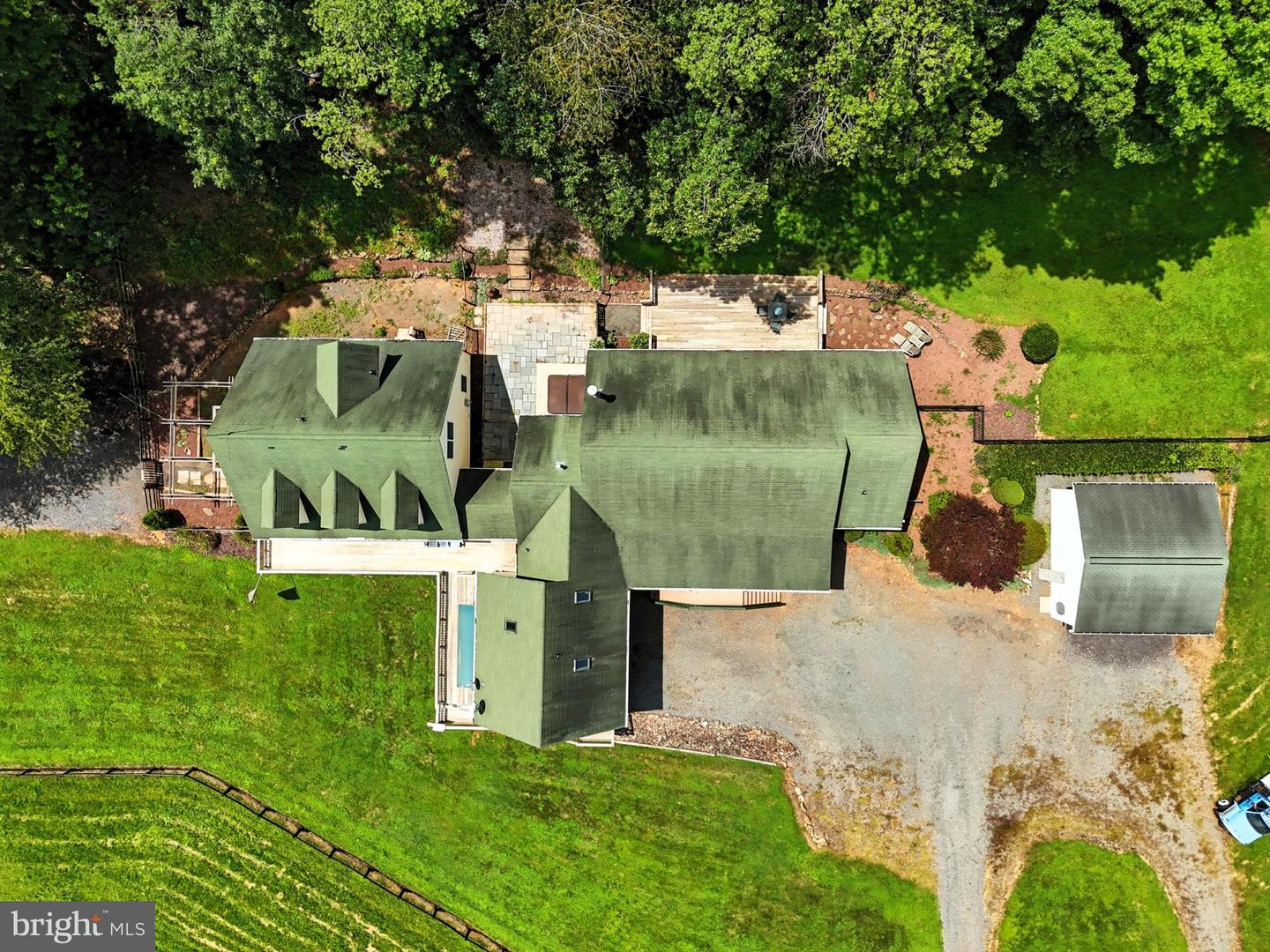 8260 RIVER HILLS LN, RIXEYVILLE, Virginia 22737, 7 Bedrooms Bedrooms, 25 Rooms Rooms,6 BathroomsBathrooms,Farm,For sale,8260 RIVER HILLS LN,VACU2011696 MLS # VACU2011696 8260 RIVER HILLS LN, RIXEYVILLE, Virginia 22737, 7 Bedrooms Bedrooms, 25 Rooms Rooms,6 BathroomsBathrooms,Farm,For sale,8260 RIVER HILLS LN,VACU2011696 MLS # VACU2011696