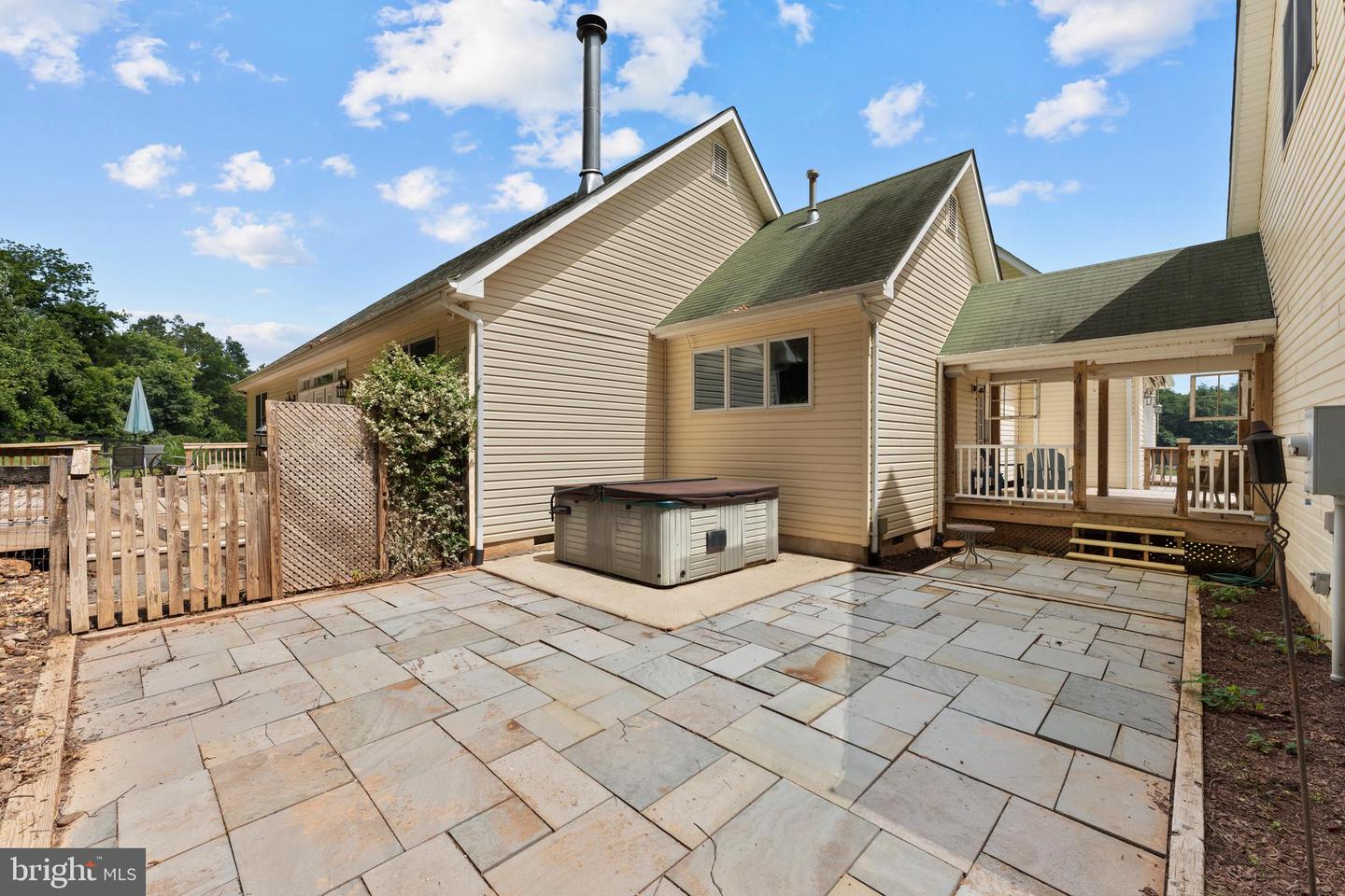 8260 RIVER HILLS LN, RIXEYVILLE, Virginia 22737, 7 Bedrooms Bedrooms, 25 Rooms Rooms,6 BathroomsBathrooms,Farm,For sale,8260 RIVER HILLS LN,VACU2011696 MLS # VACU2011696 8260 RIVER HILLS LN, RIXEYVILLE, Virginia 22737, 7 Bedrooms Bedrooms, 25 Rooms Rooms,6 BathroomsBathrooms,Farm,For sale,8260 RIVER HILLS LN,VACU2011696 MLS # VACU2011696