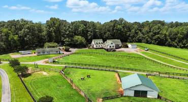 8260 RIVER HILLS LN, RIXEYVILLE, Virginia 22737, 7 Bedrooms Bedrooms, 25 Rooms Rooms,6 BathroomsBathrooms,Farm,For sale,8260 RIVER HILLS LN,VACU2011696 MLS # VACU2011696