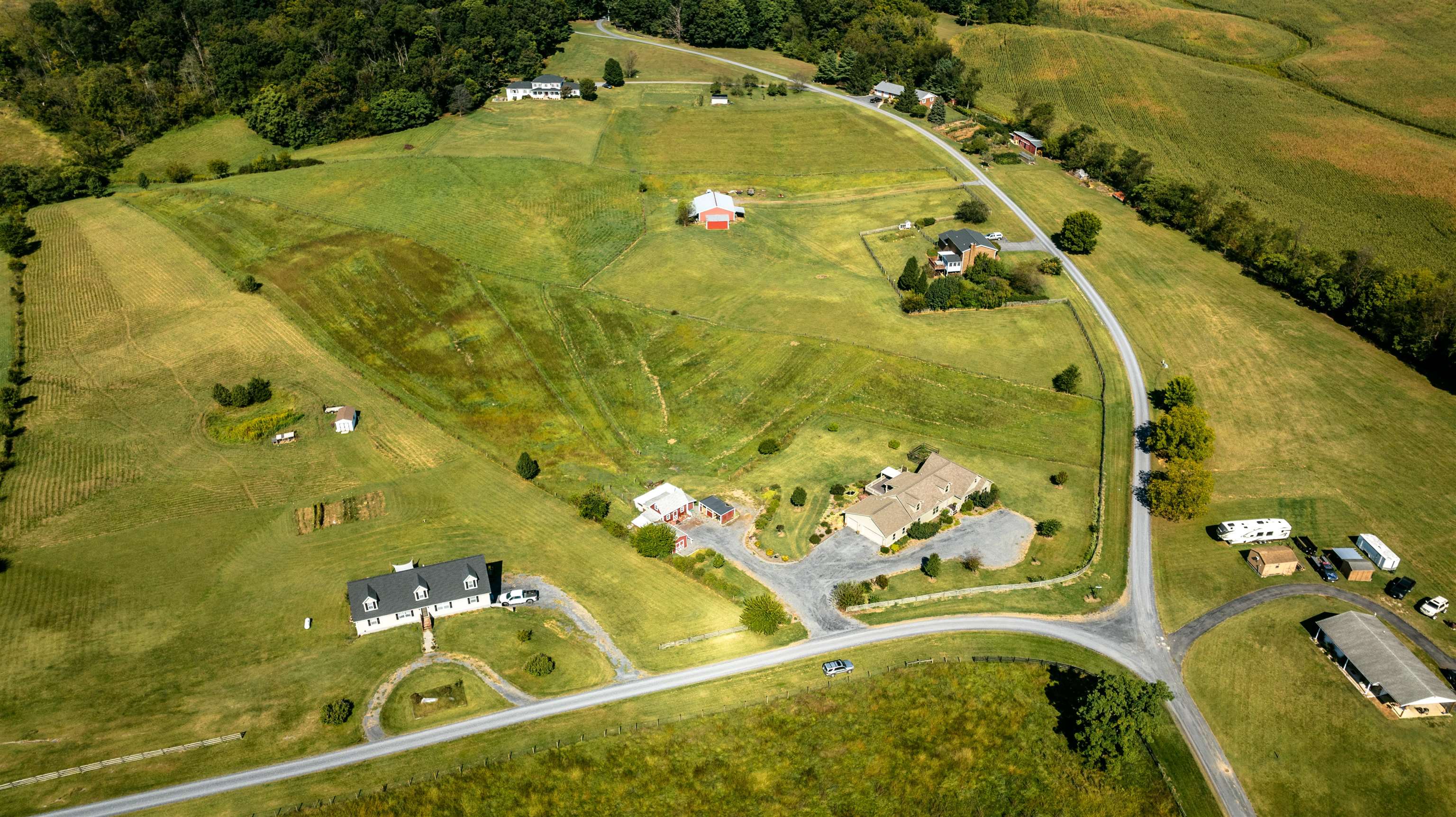 17333 TIMBERVIEW DR, TIMBERVILLE, Virginia 22853, 3 Bedrooms Bedrooms, ,2 BathroomsBathrooms,Residential,17333 TIMBERVIEW DR,669337 MLS # 669337