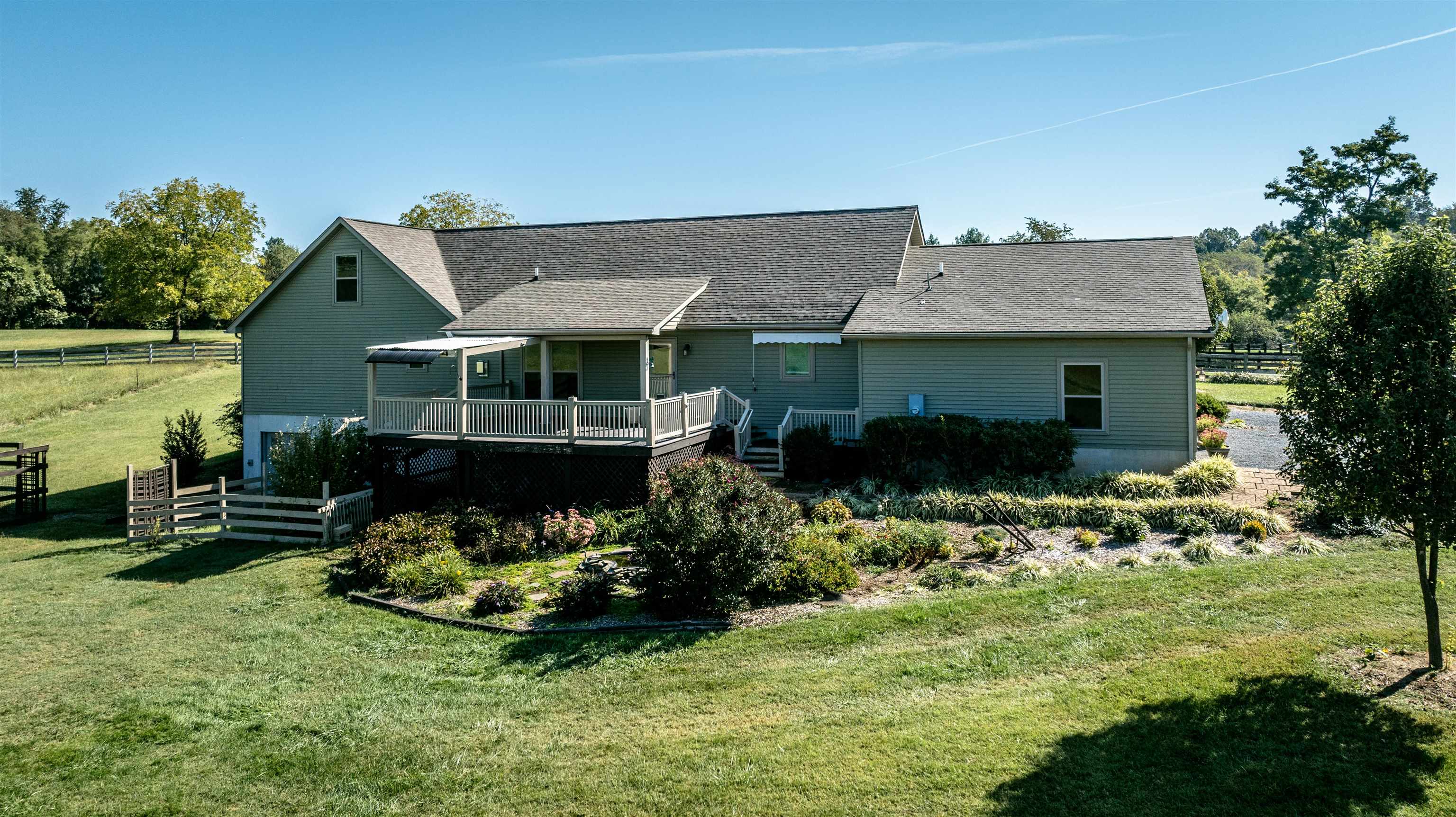 17333 TIMBERVIEW DR, TIMBERVILLE, Virginia 22853, 3 Bedrooms Bedrooms, ,2 BathroomsBathrooms,Residential,17333 TIMBERVIEW DR,669337 MLS # 669337