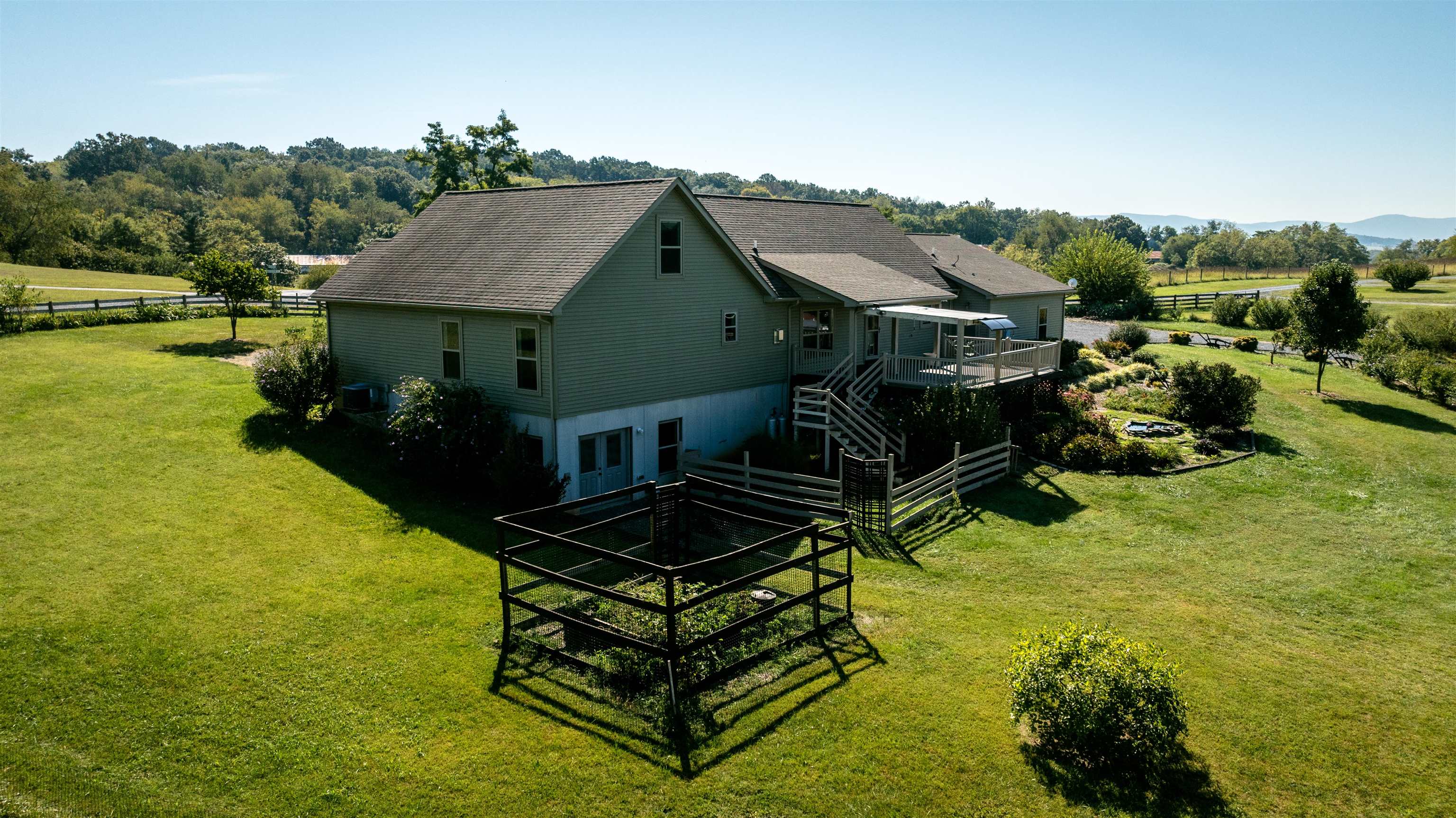 17333 TIMBERVIEW DR, TIMBERVILLE, Virginia 22853, 3 Bedrooms Bedrooms, ,2 BathroomsBathrooms,Residential,17333 TIMBERVIEW DR,669337 MLS # 669337