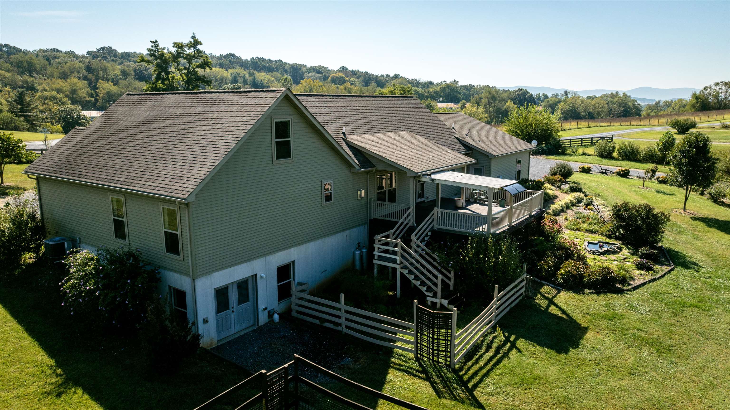 17333 TIMBERVIEW DR, TIMBERVILLE, Virginia 22853, 3 Bedrooms Bedrooms, ,2 BathroomsBathrooms,Residential,17333 TIMBERVIEW DR,669337 MLS # 669337