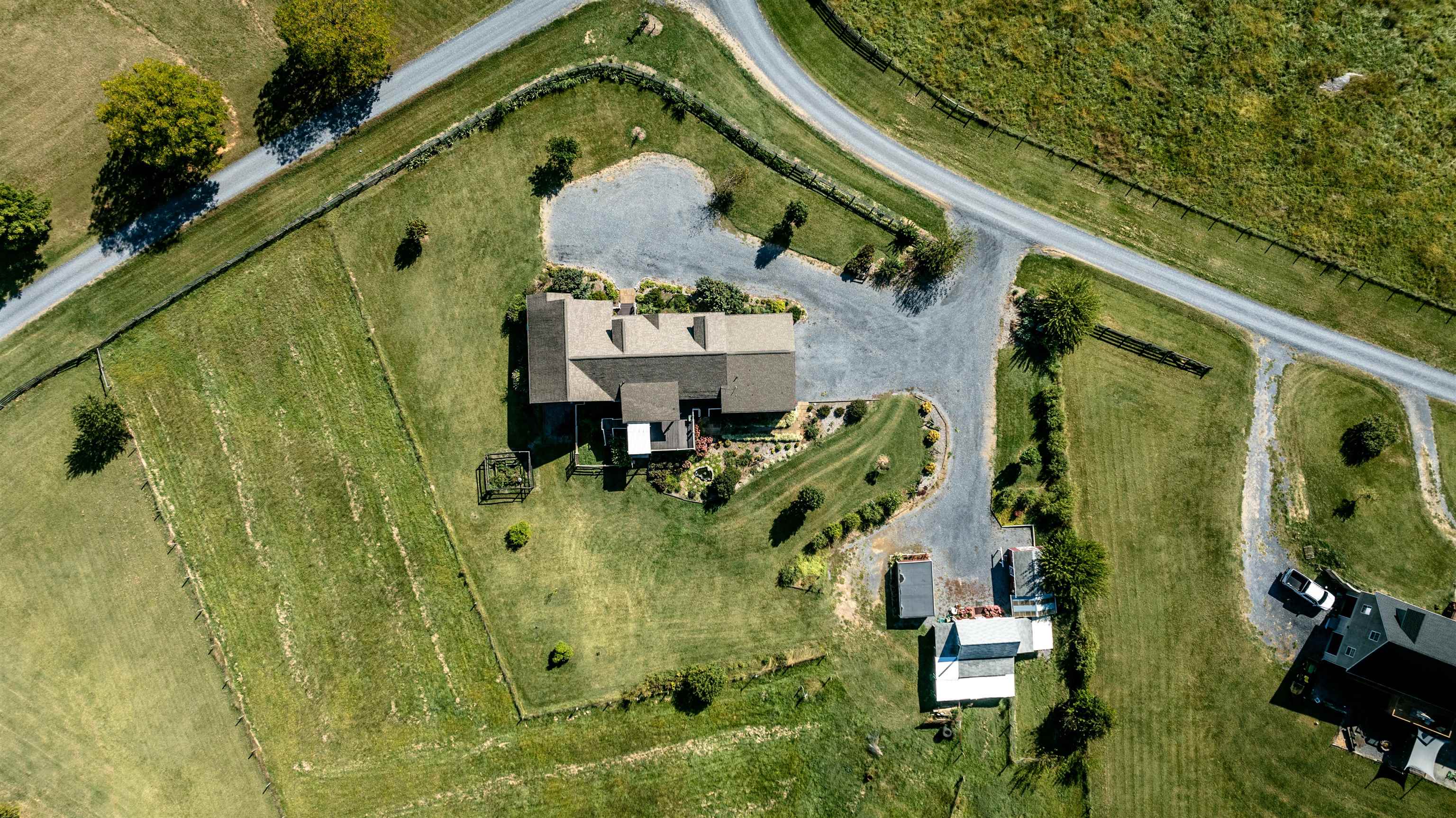 17333 TIMBERVIEW DR, TIMBERVILLE, Virginia 22853, 3 Bedrooms Bedrooms, ,2 BathroomsBathrooms,Residential,17333 TIMBERVIEW DR,669337 MLS # 669337