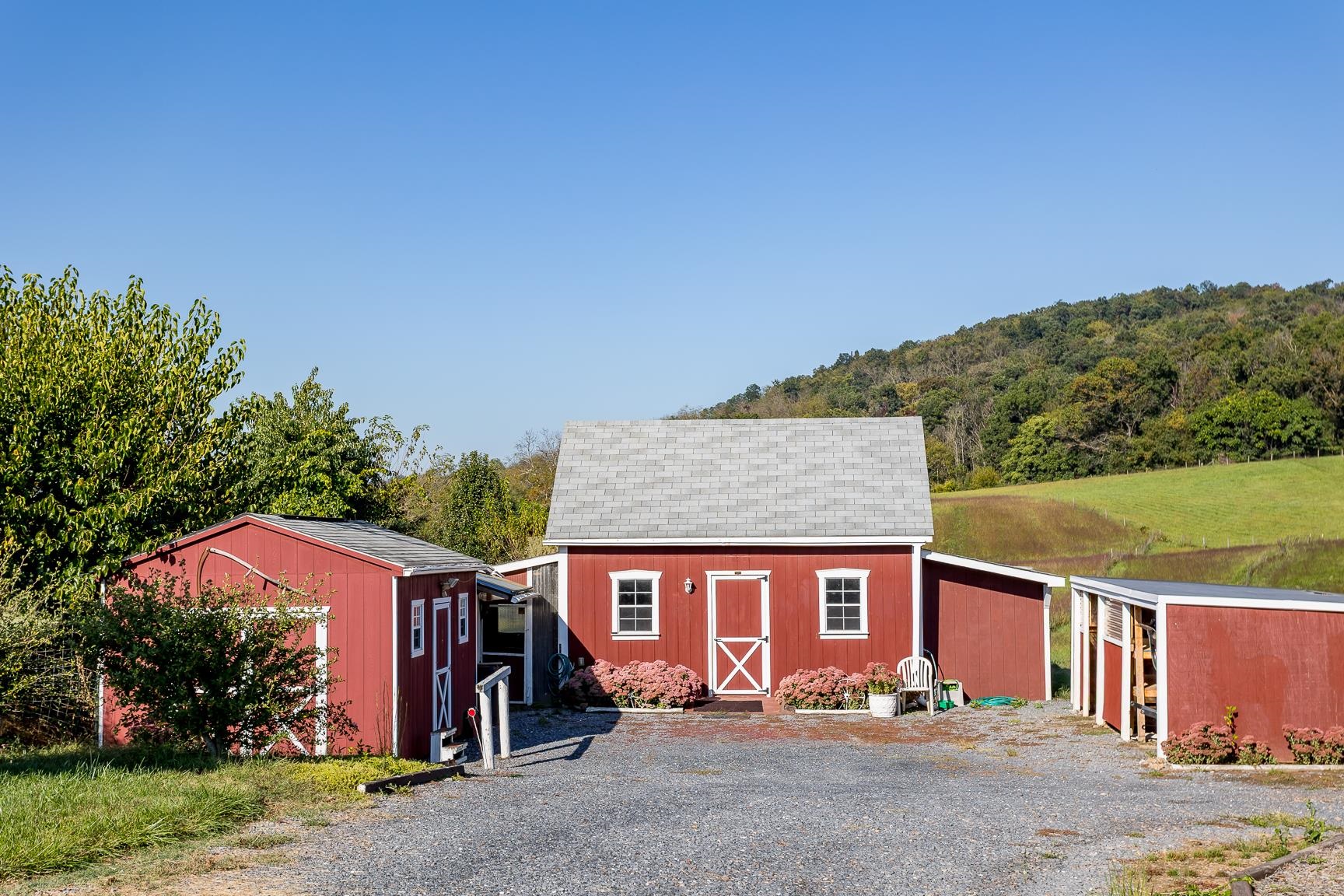 17333 TIMBERVIEW DR, TIMBERVILLE, Virginia 22853, 3 Bedrooms Bedrooms, ,2 BathroomsBathrooms,Residential,17333 TIMBERVIEW DR,669337 MLS # 669337