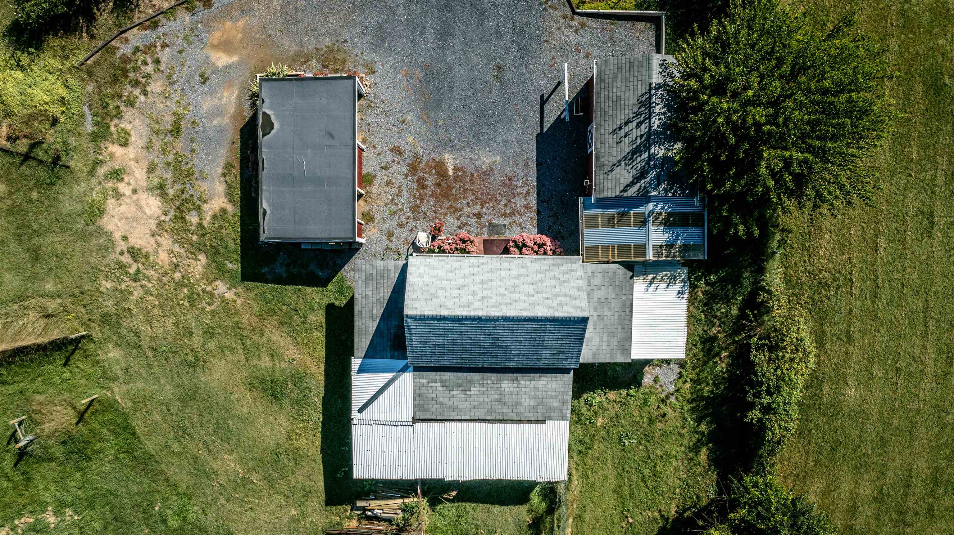 17333 TIMBERVIEW DR, TIMBERVILLE, Virginia 22853, 3 Bedrooms Bedrooms, ,2 BathroomsBathrooms,Residential,17333 TIMBERVIEW DR,669337 MLS # 669337