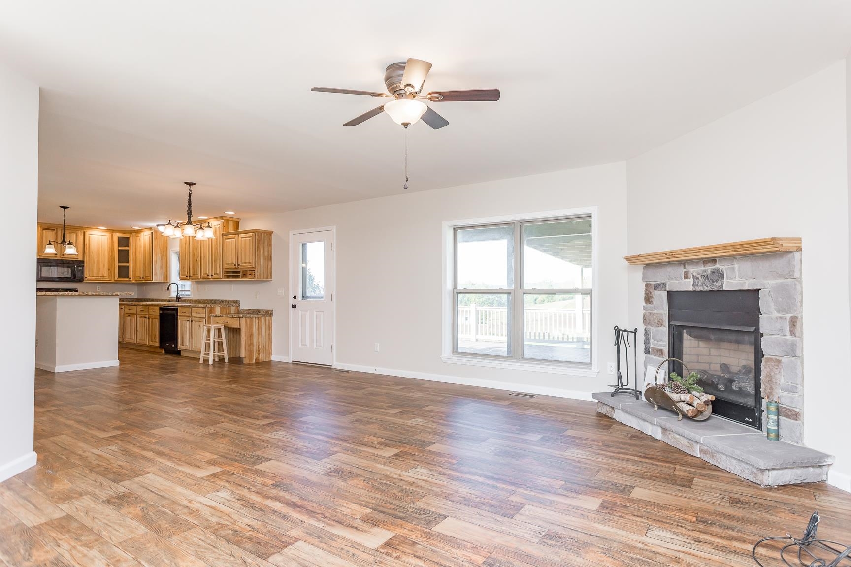 17333 TIMBERVIEW DR, TIMBERVILLE, Virginia 22853, 3 Bedrooms Bedrooms, ,2 BathroomsBathrooms,Residential,17333 TIMBERVIEW DR,669337 MLS # 669337