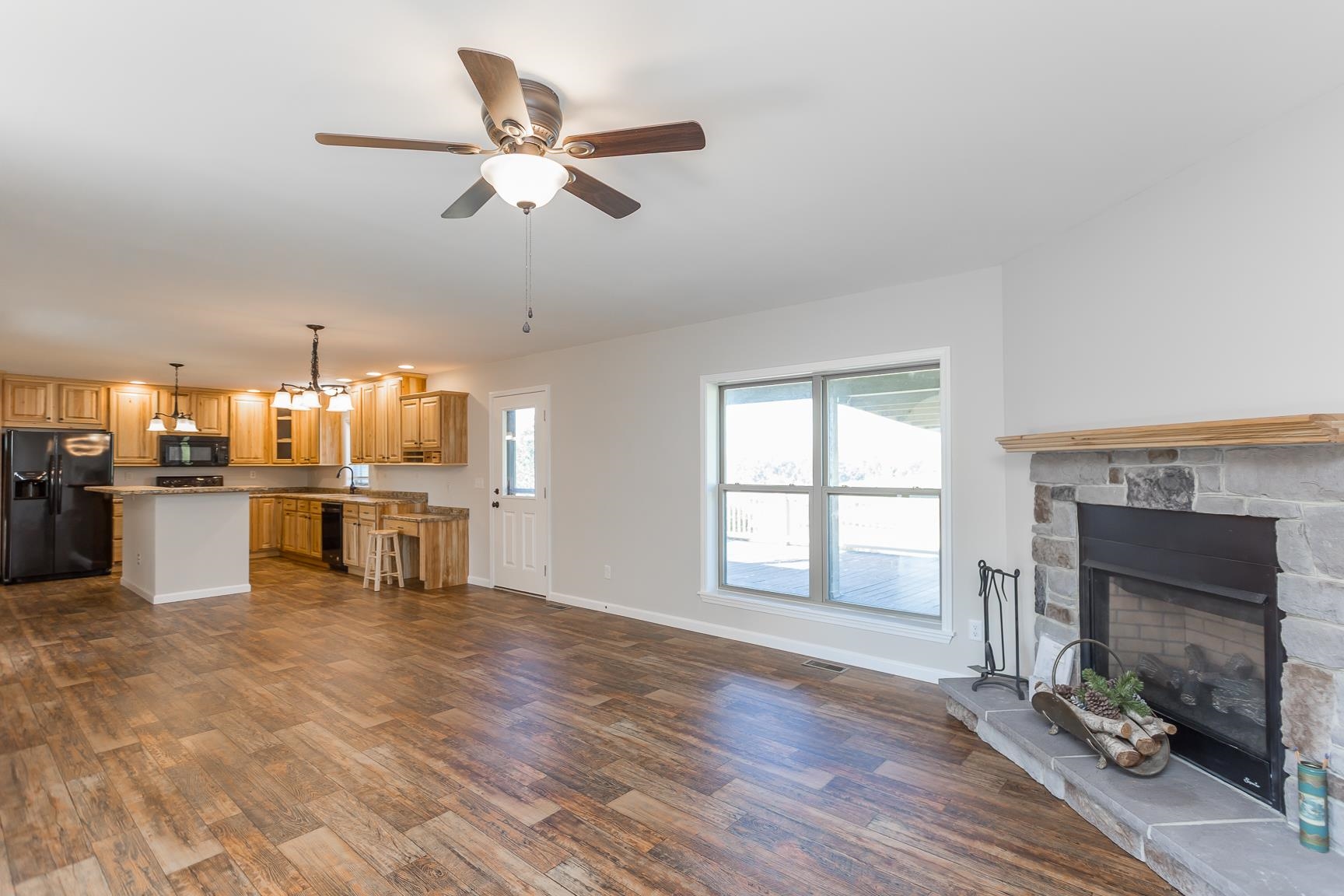 17333 TIMBERVIEW DR, TIMBERVILLE, Virginia 22853, 3 Bedrooms Bedrooms, ,2 BathroomsBathrooms,Residential,17333 TIMBERVIEW DR,669337 MLS # 669337